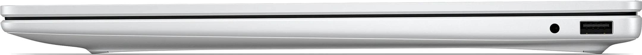 OmniBook 3 16-by0020nbx - 16" 8GB / 512GB