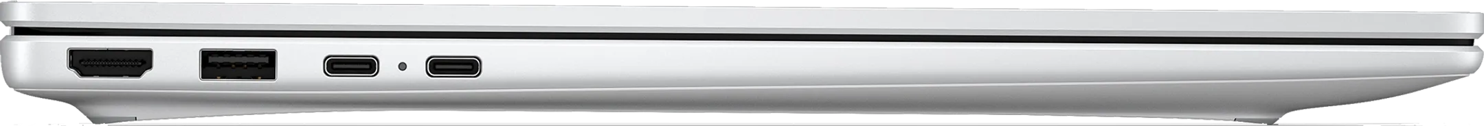 OmniBook 3 16-by0020nbx - 16" 8GB / 512GB