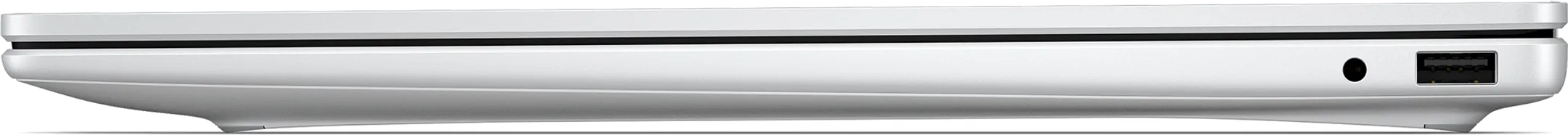 OmniBook 3 16-bu0072nbx - 16" 8GB / 512GB