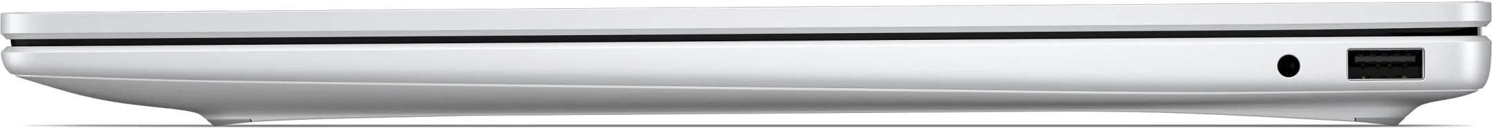 OmniBook 3 16-by0018nbx - 16" 8GB - 512GB
