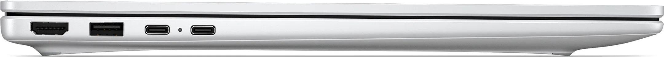 OmniBook 3 16-by0018nbx - 16" 8GB - 512GB