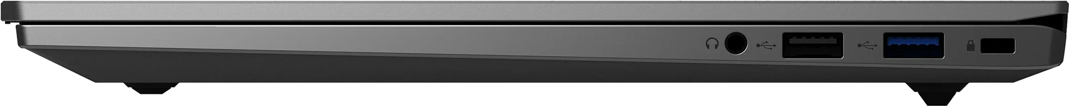 Avantum 15" S2 MD600073 - 16GB / 500GB
