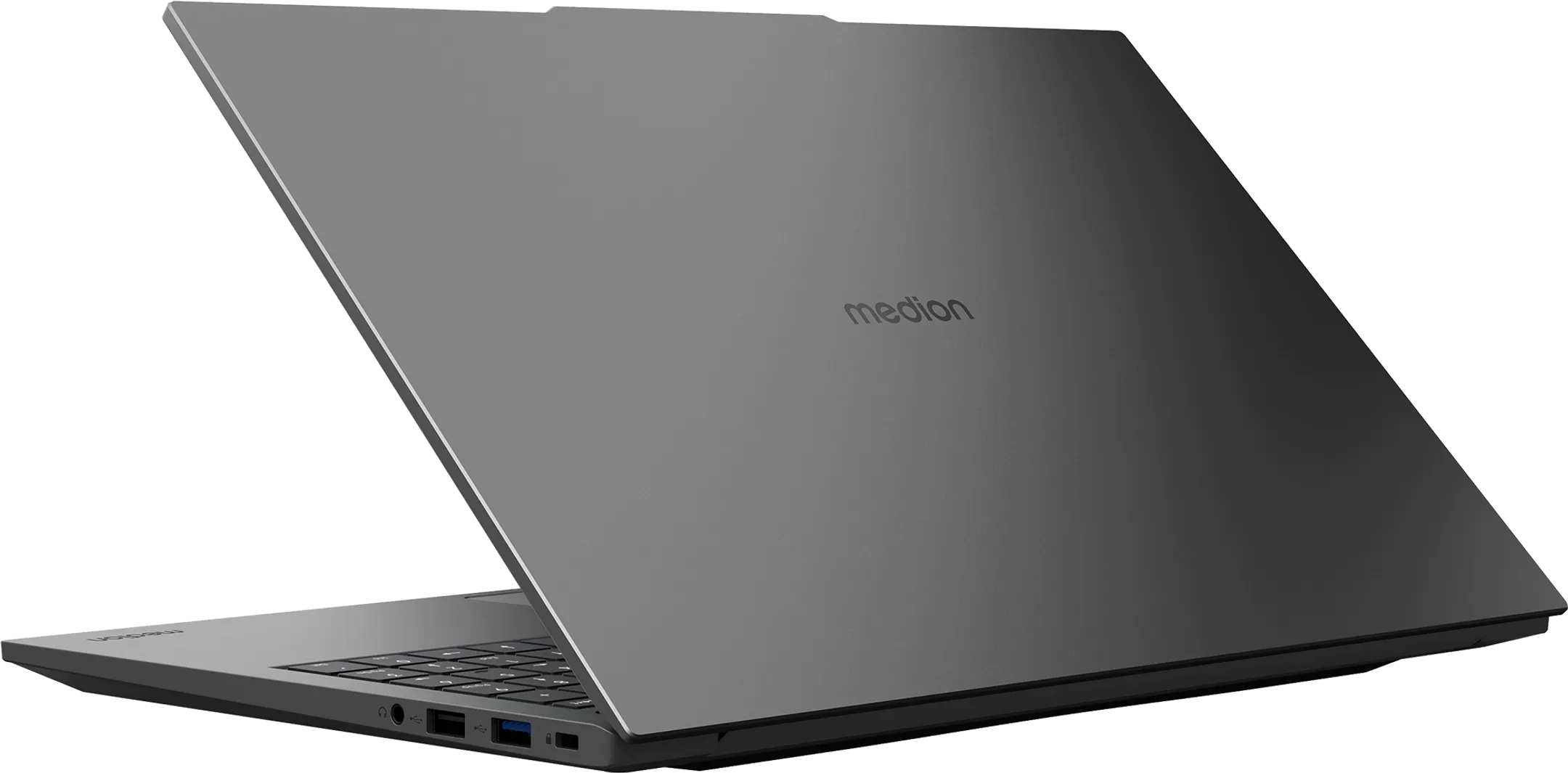 Avantum 15" S2 MD600073 - 16GB / 500GB