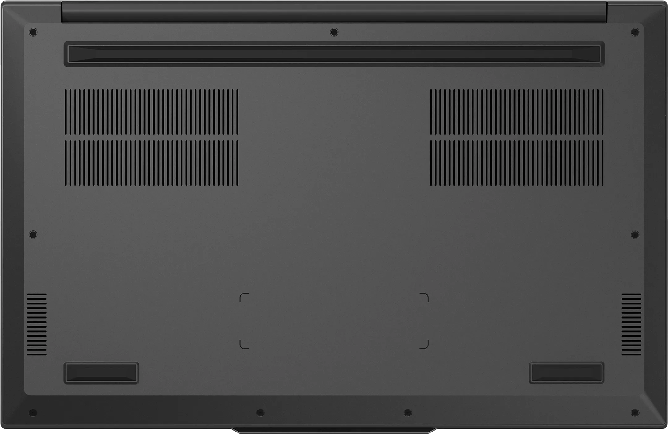 Avantum 15" S2 MD600073 - 16GB / 500GB