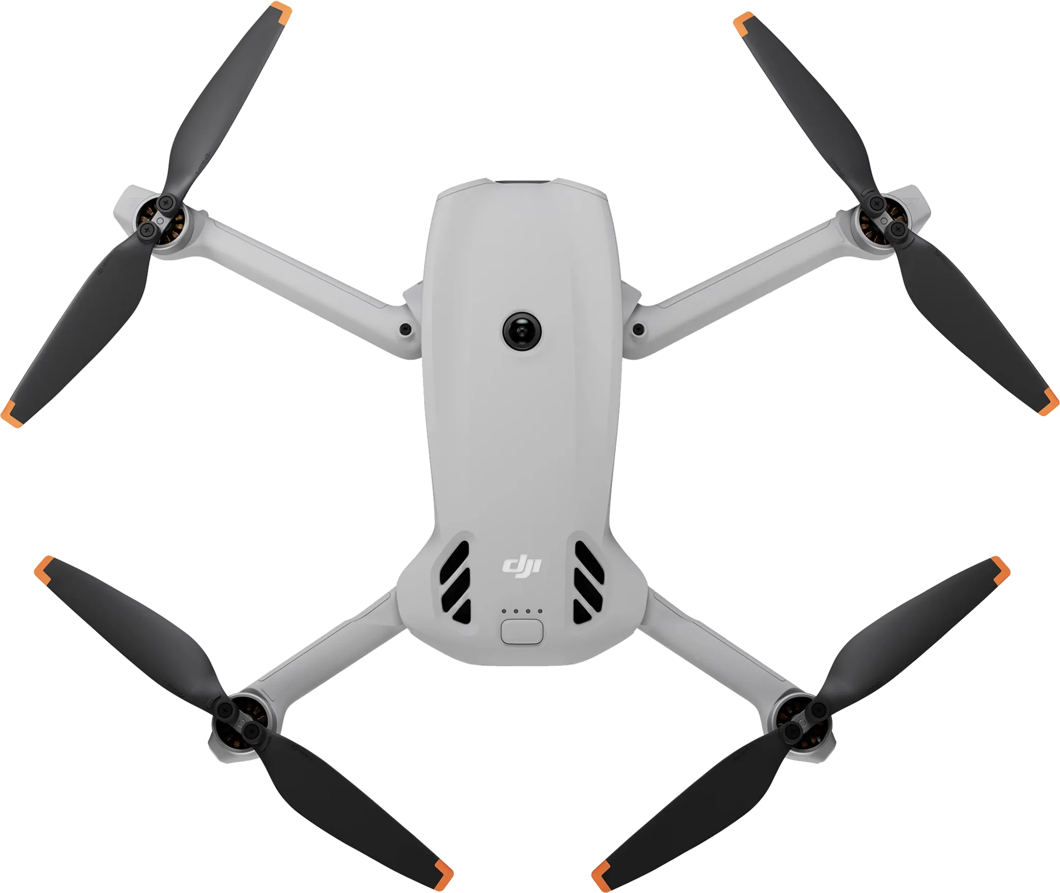 Lito X1 – Fly More Combo Plus + RC 2 Smart Controller