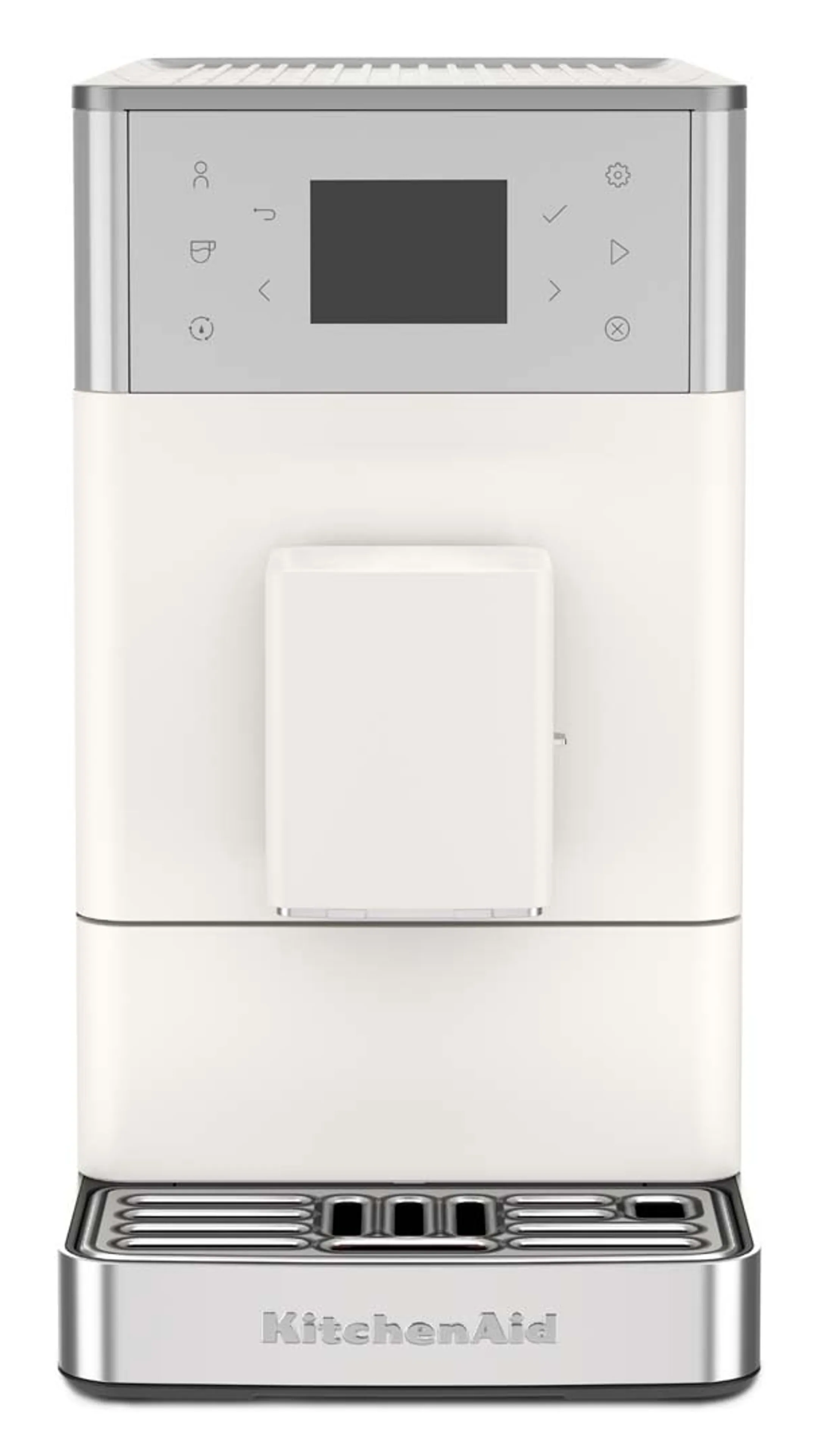 Machine à Expresso automatique KF3 5KES8453EPL
