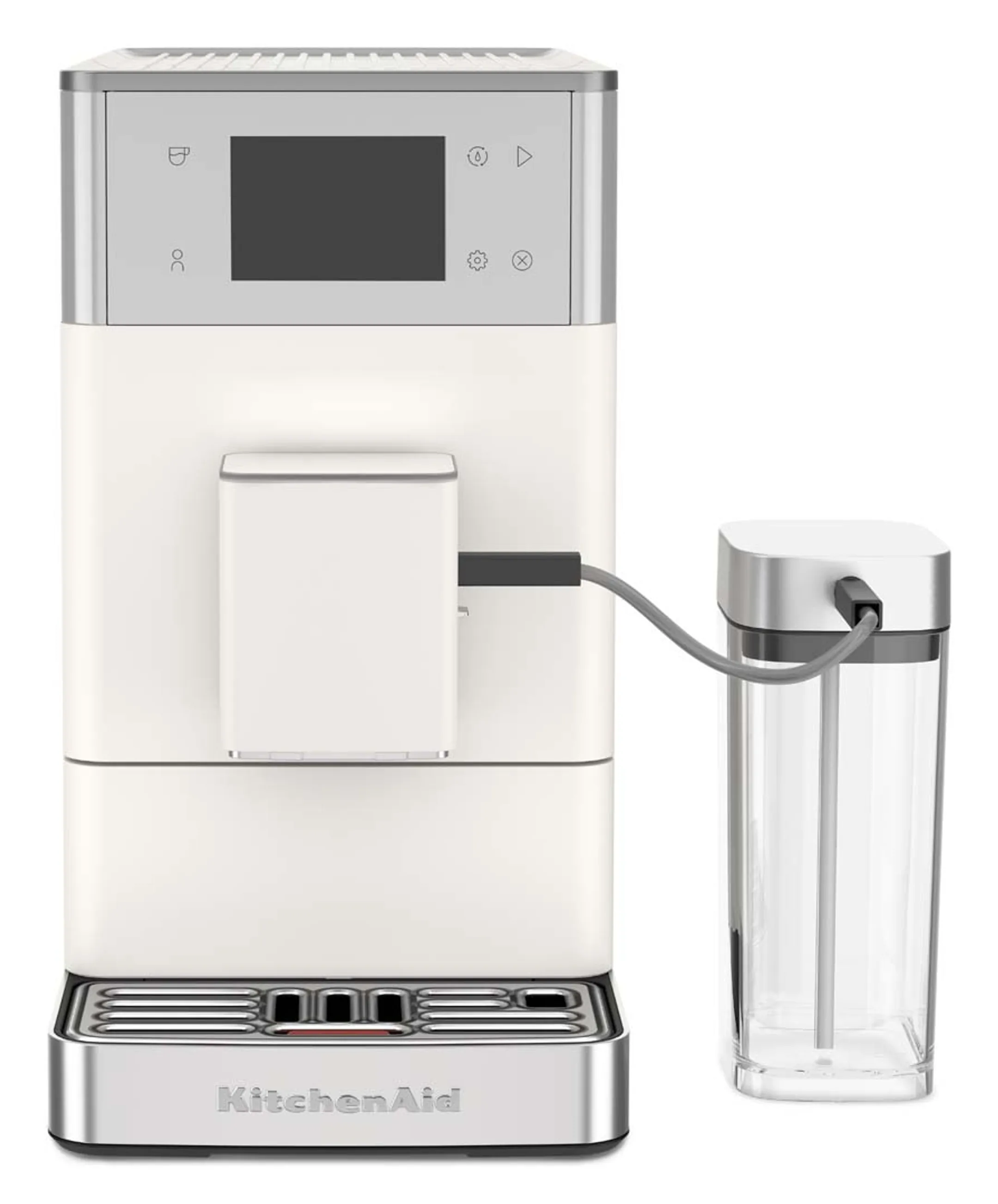 Machine à Expresso automatique KF4 5KES8454EPL