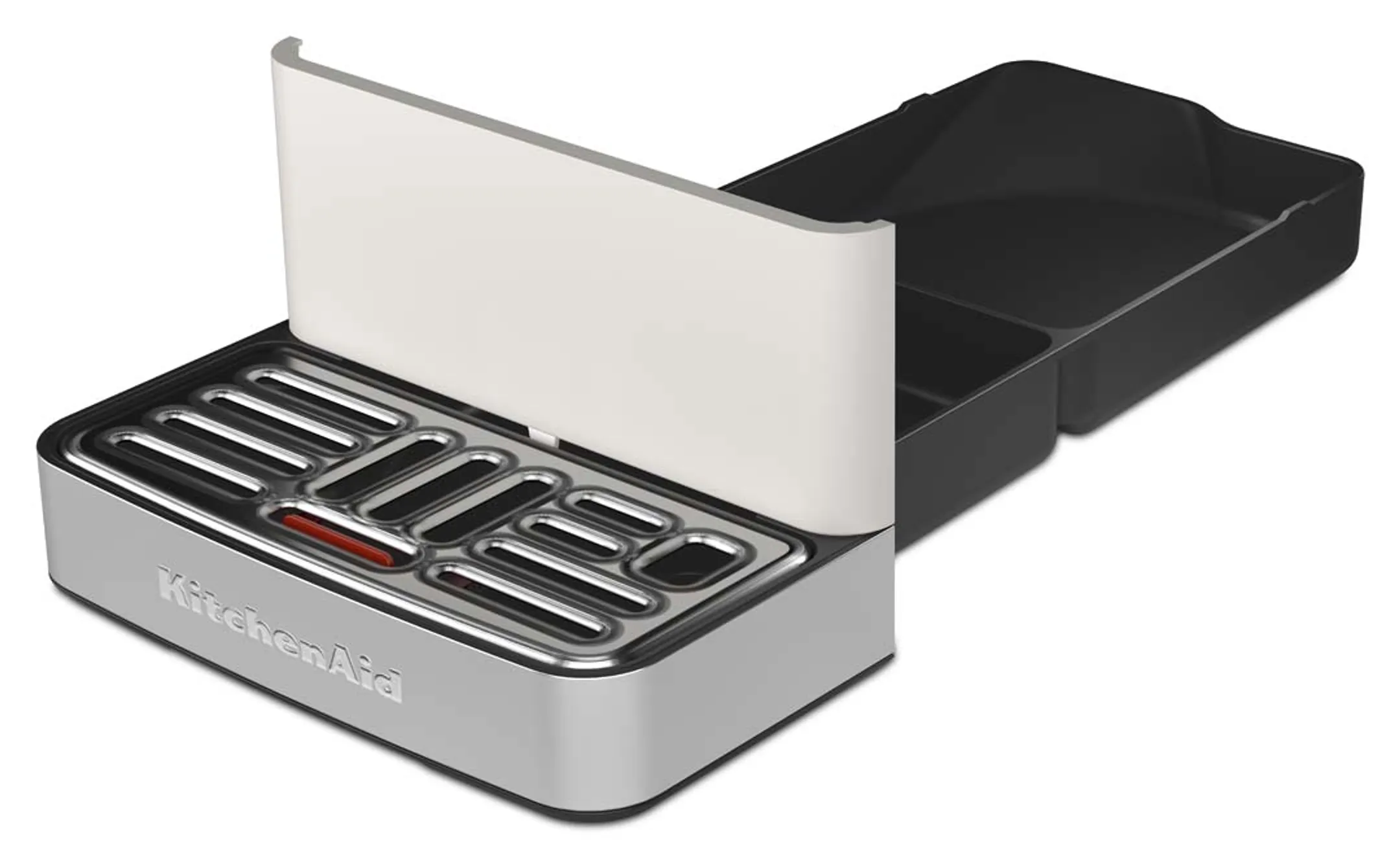 Machine à Expresso automatique KF4 5KES8454EPL