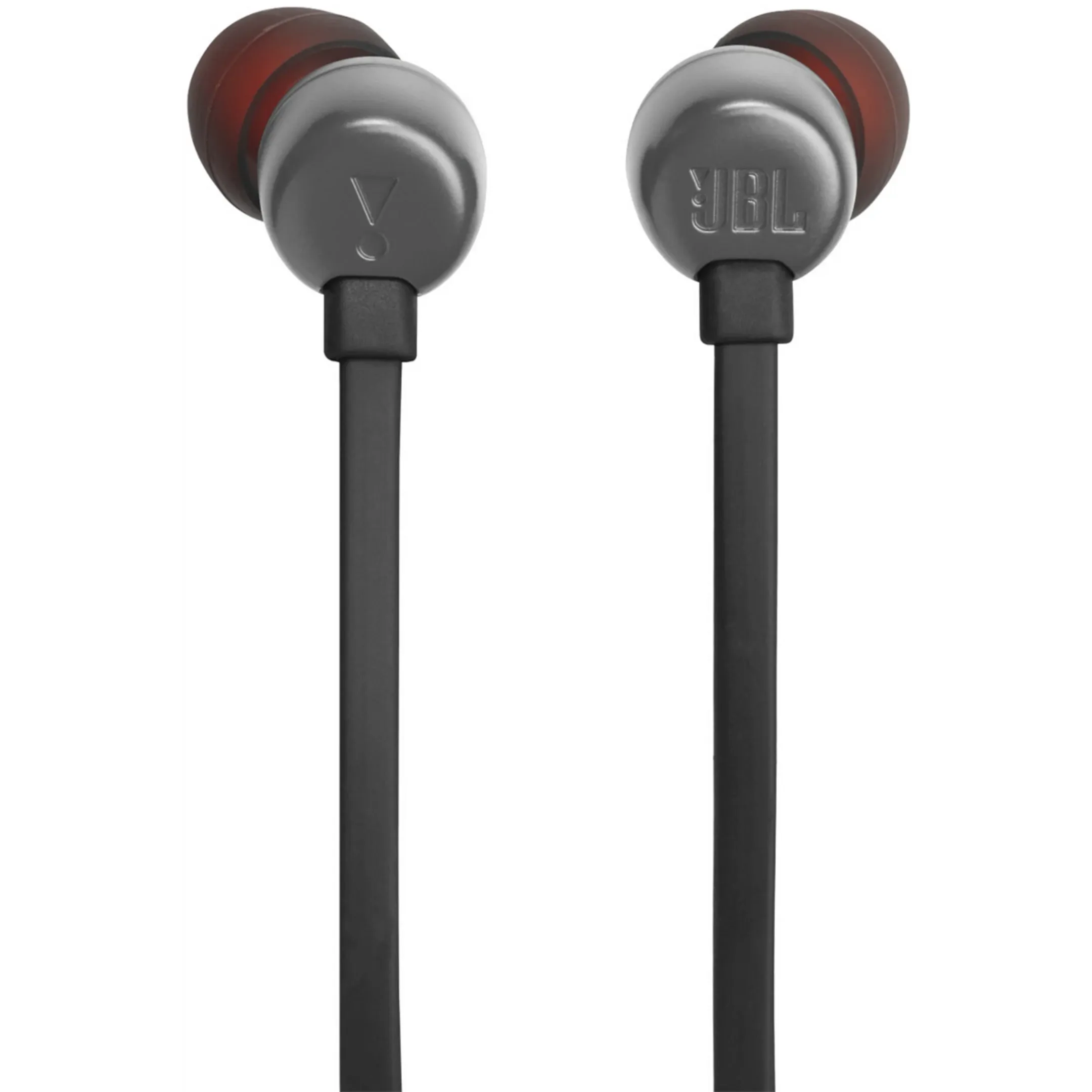 Ecouteurs Tune 310C USB-C In-ear - Noir