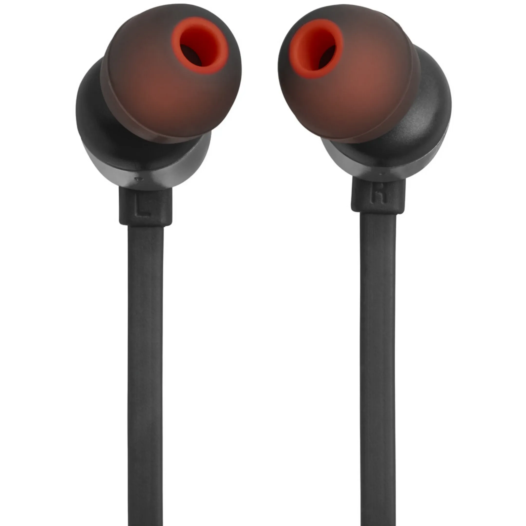 Ecouteurs Tune 310C USB-C In-ear - Noir