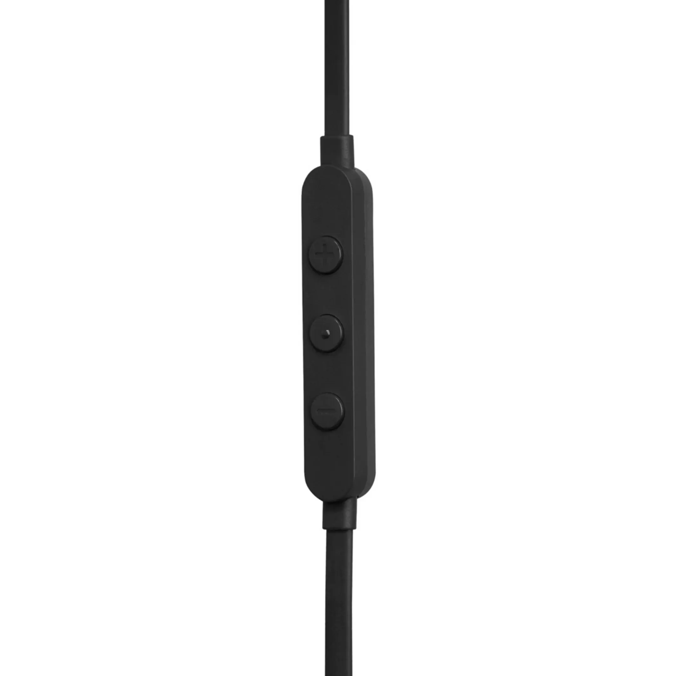 Ecouteurs Tune 310C USB-C In-ear - Noir