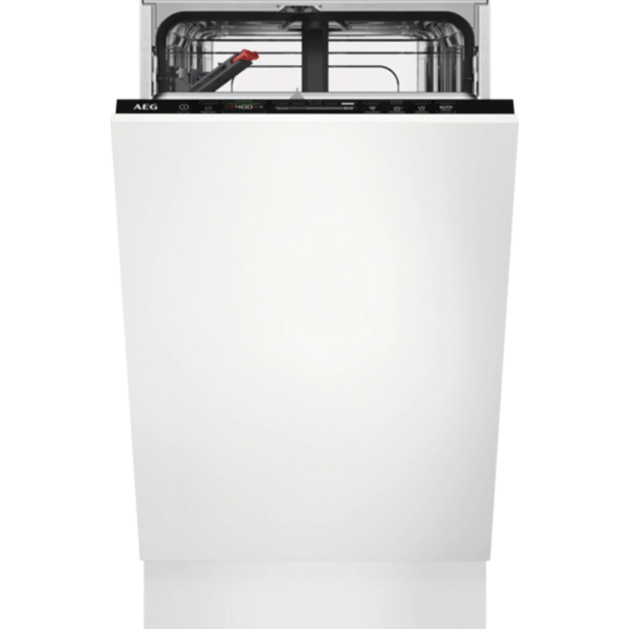 Inbouw vaatwasser FSE73407P