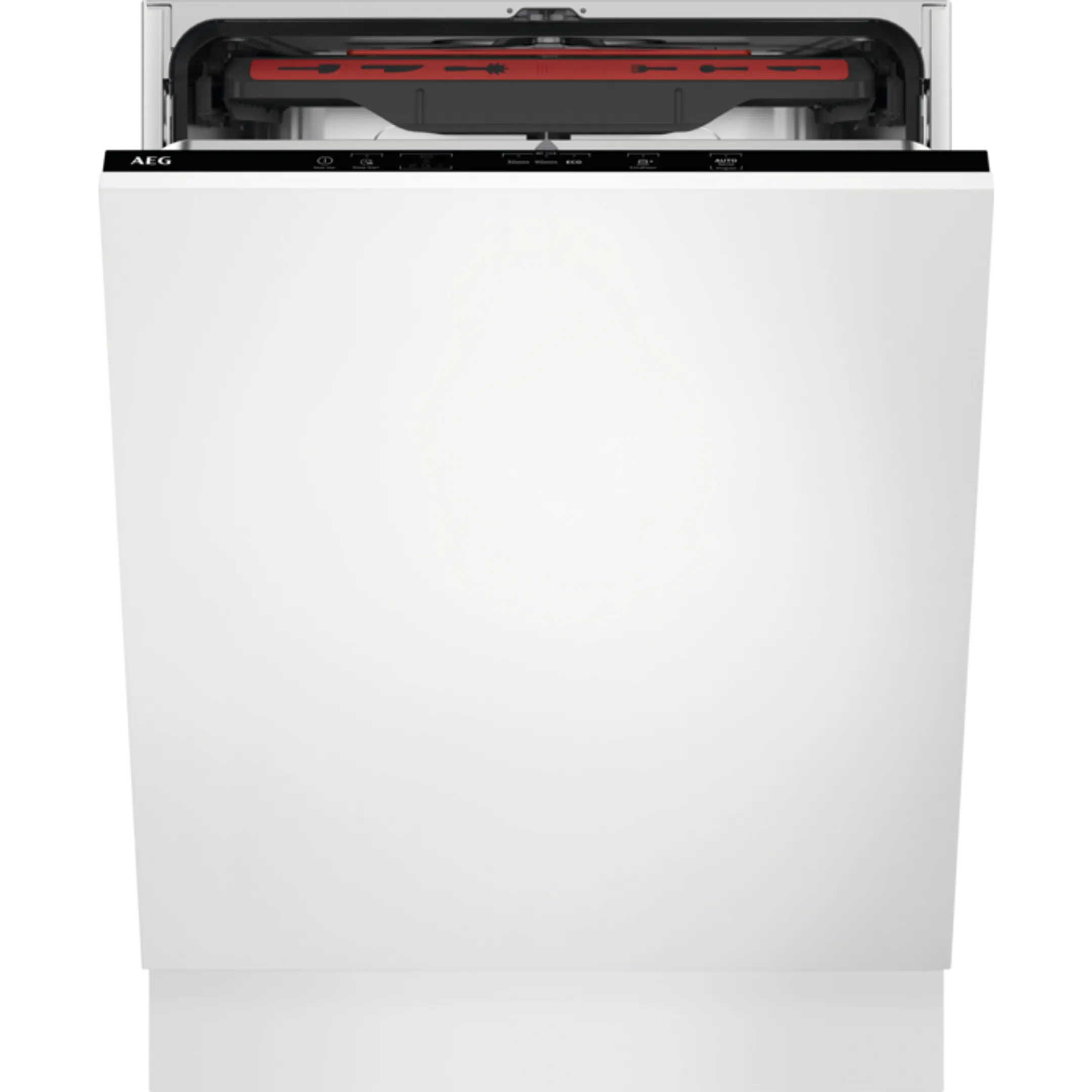 Lave-vaisselle encastrable FSB34707Z