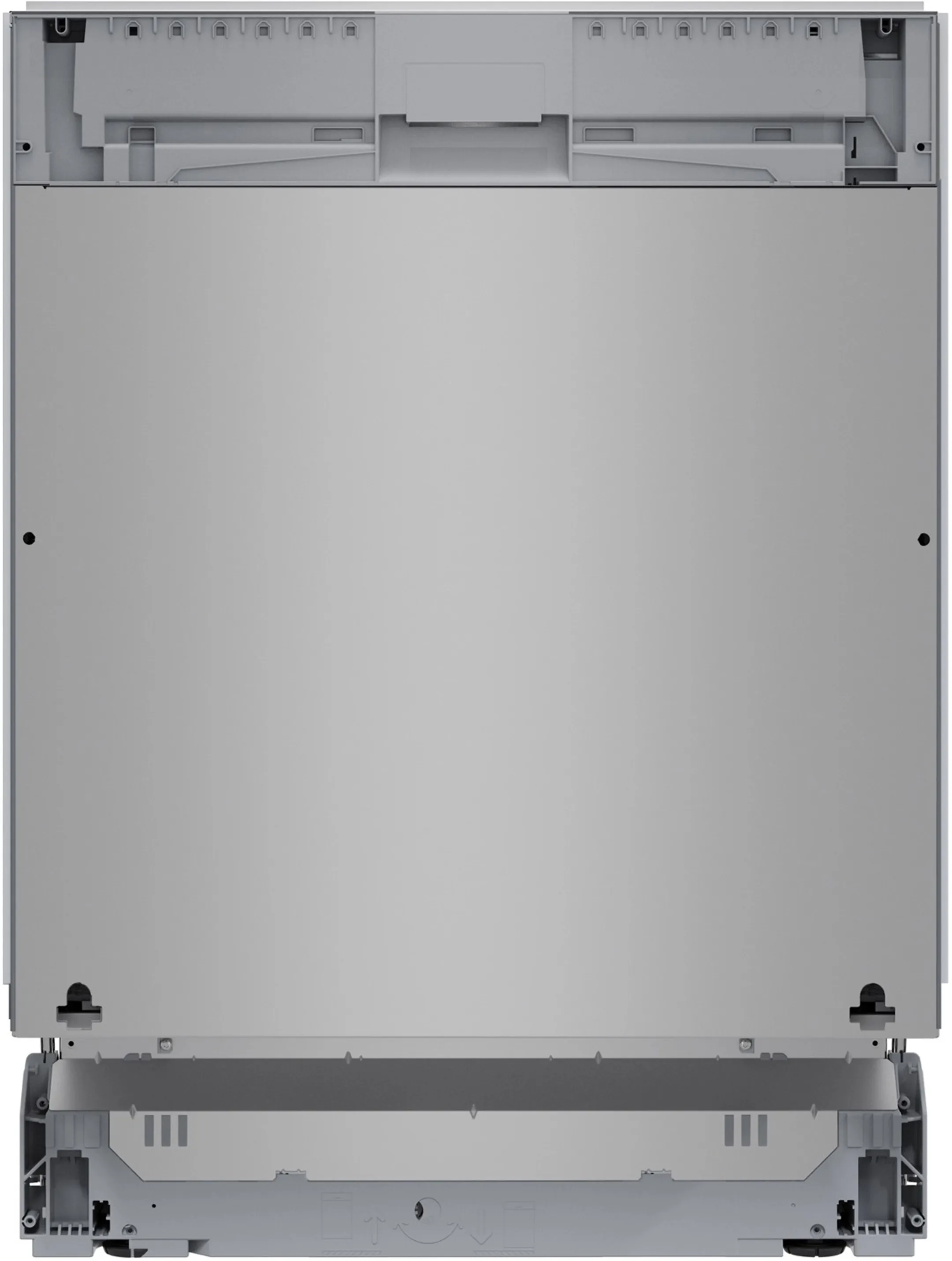 Inbouw vaatwasser SMV6ZCX24E