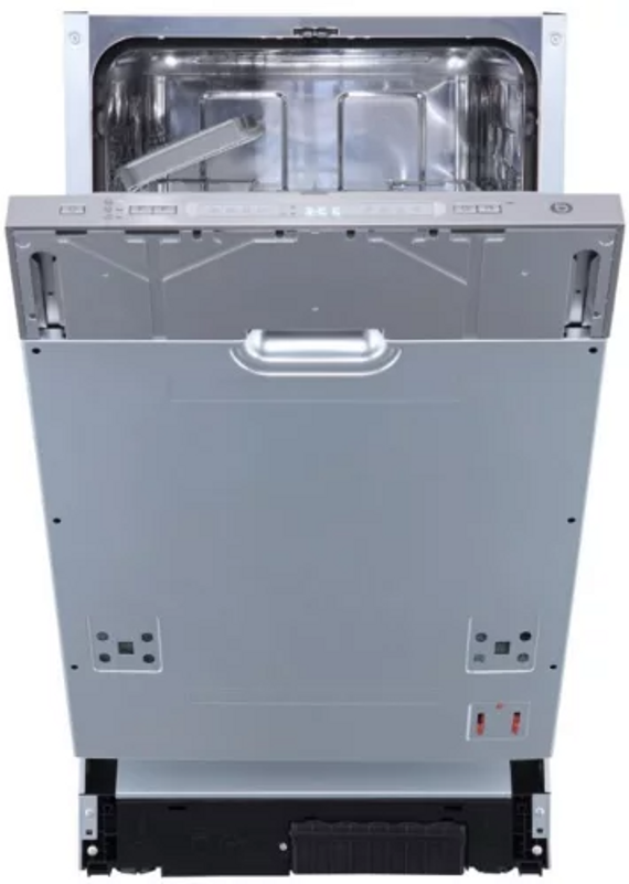 Inbouw vaatwasser  ELVIS-441f
