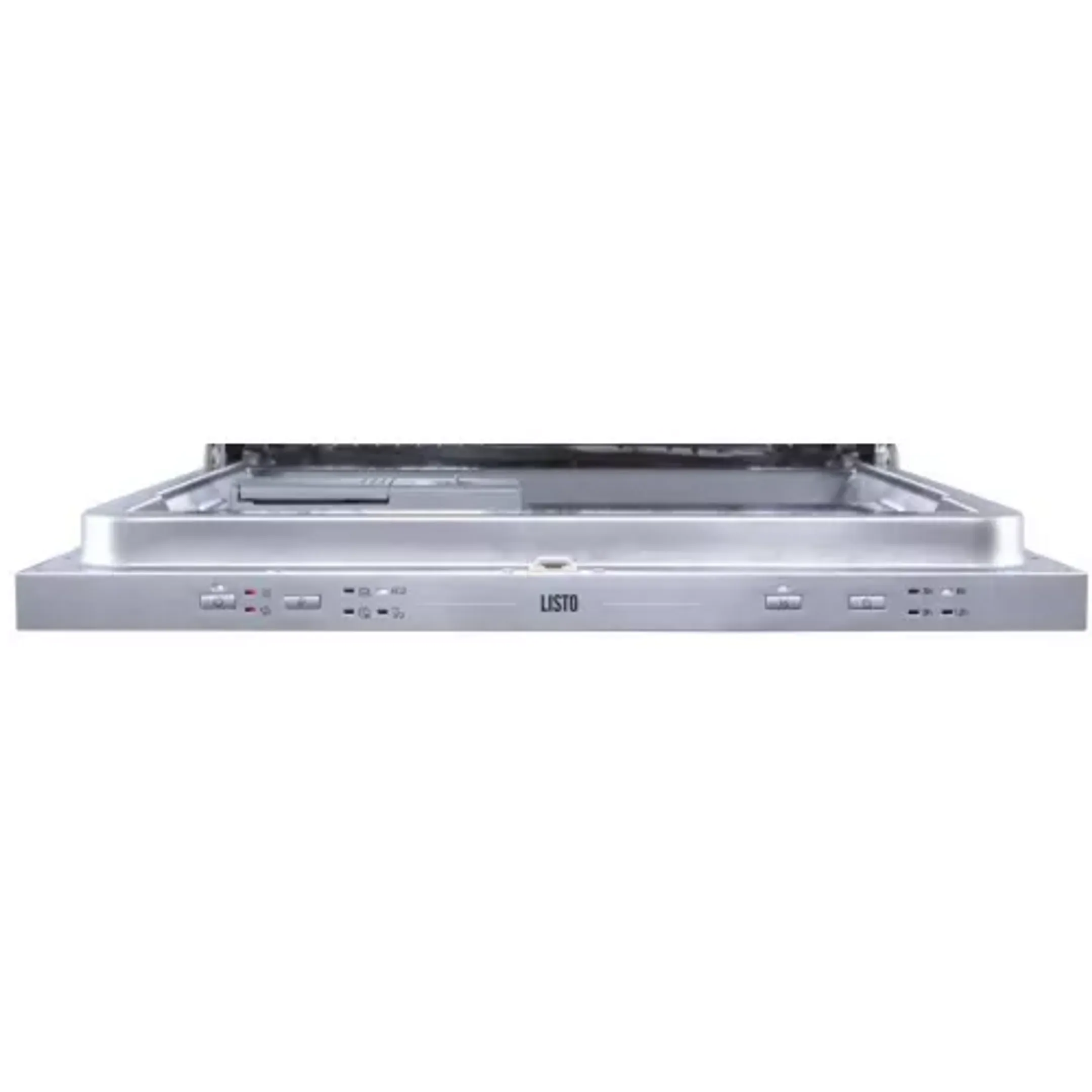 Lave-vaisselle encastrable LVI47 L2f 