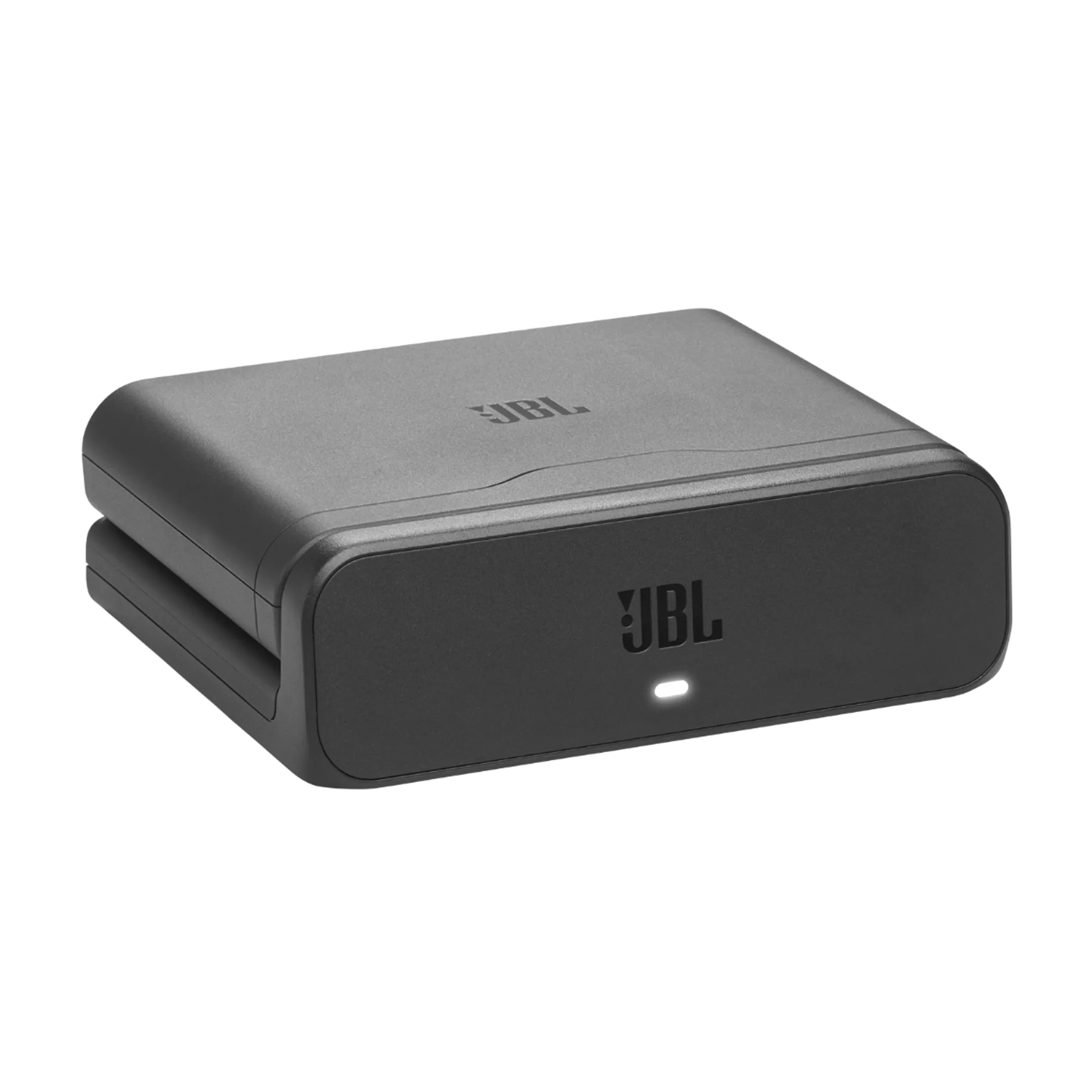 Battery 600 with Charging Case