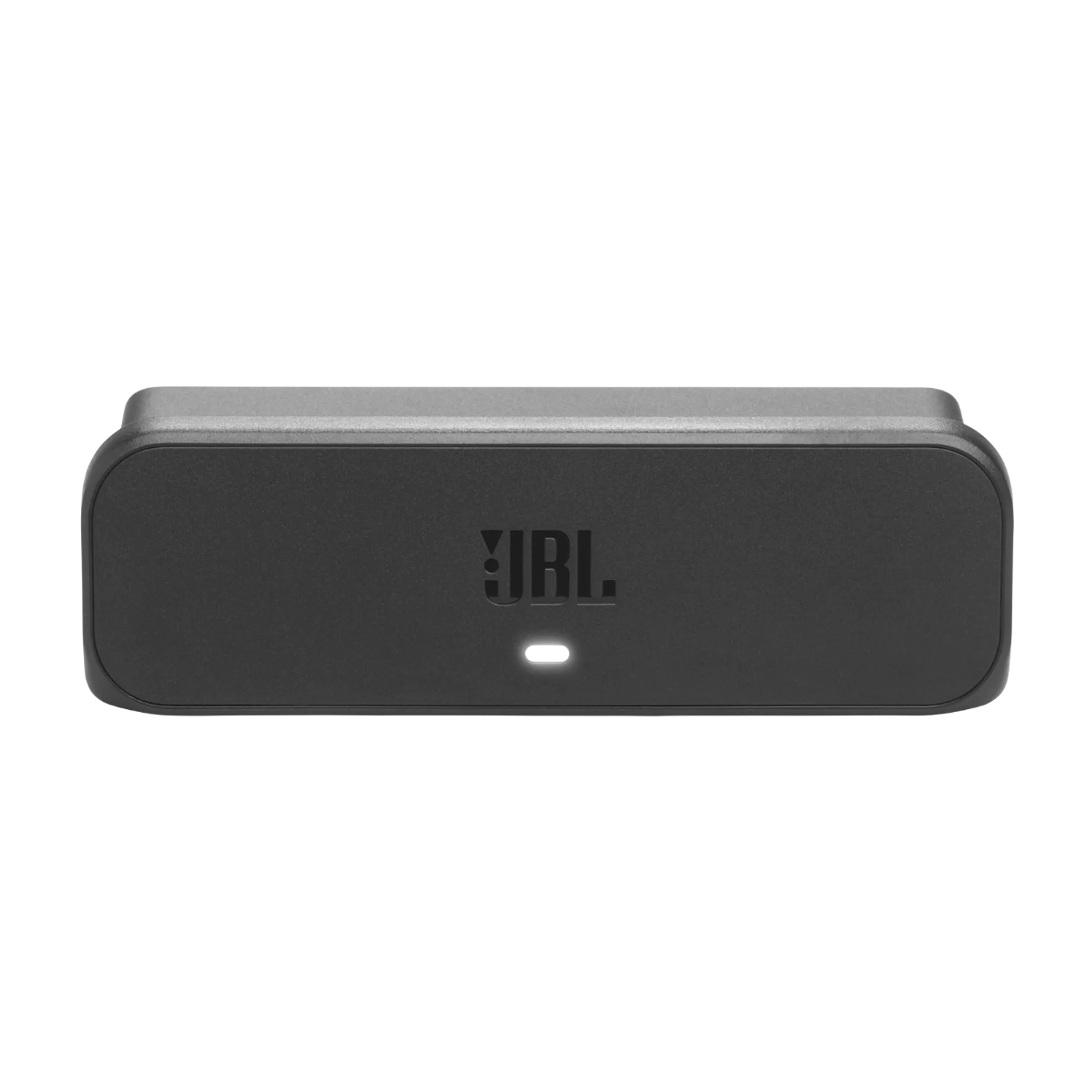 Battery 600 with Charging Case