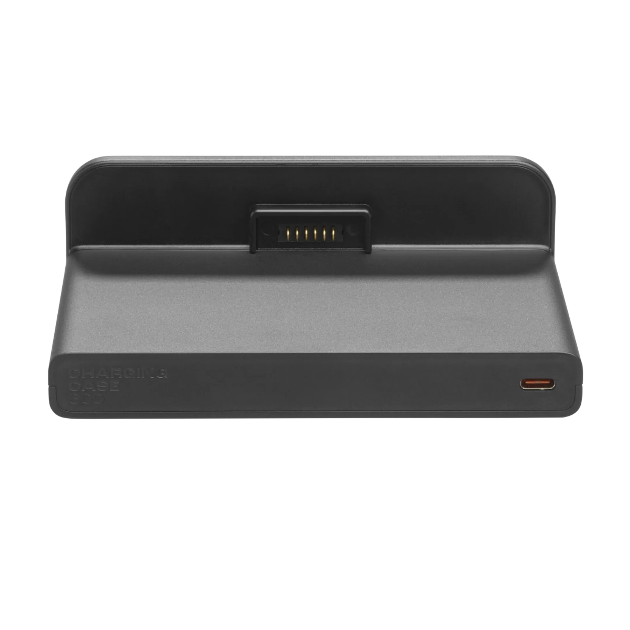 Battery 600 with Charging Case