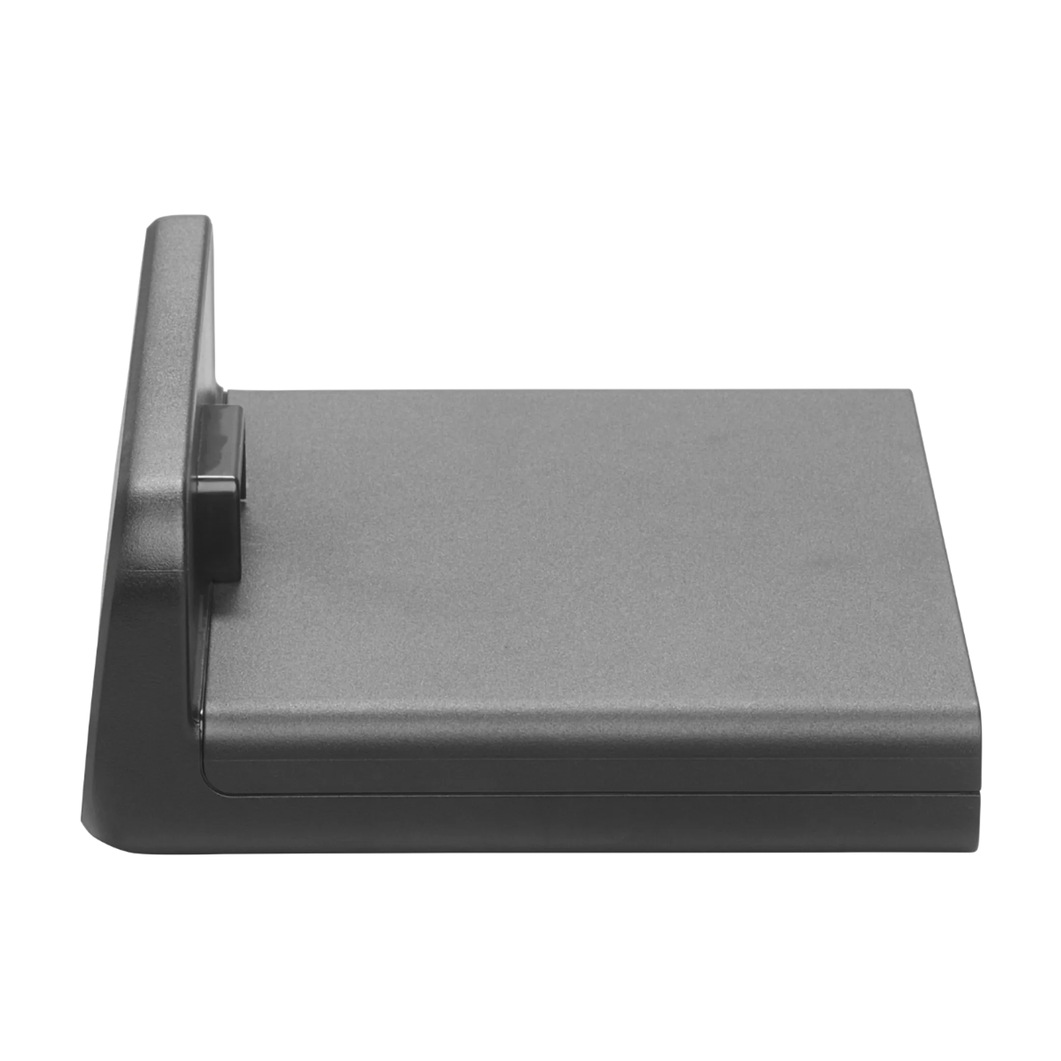 Battery 600 with Charging Case