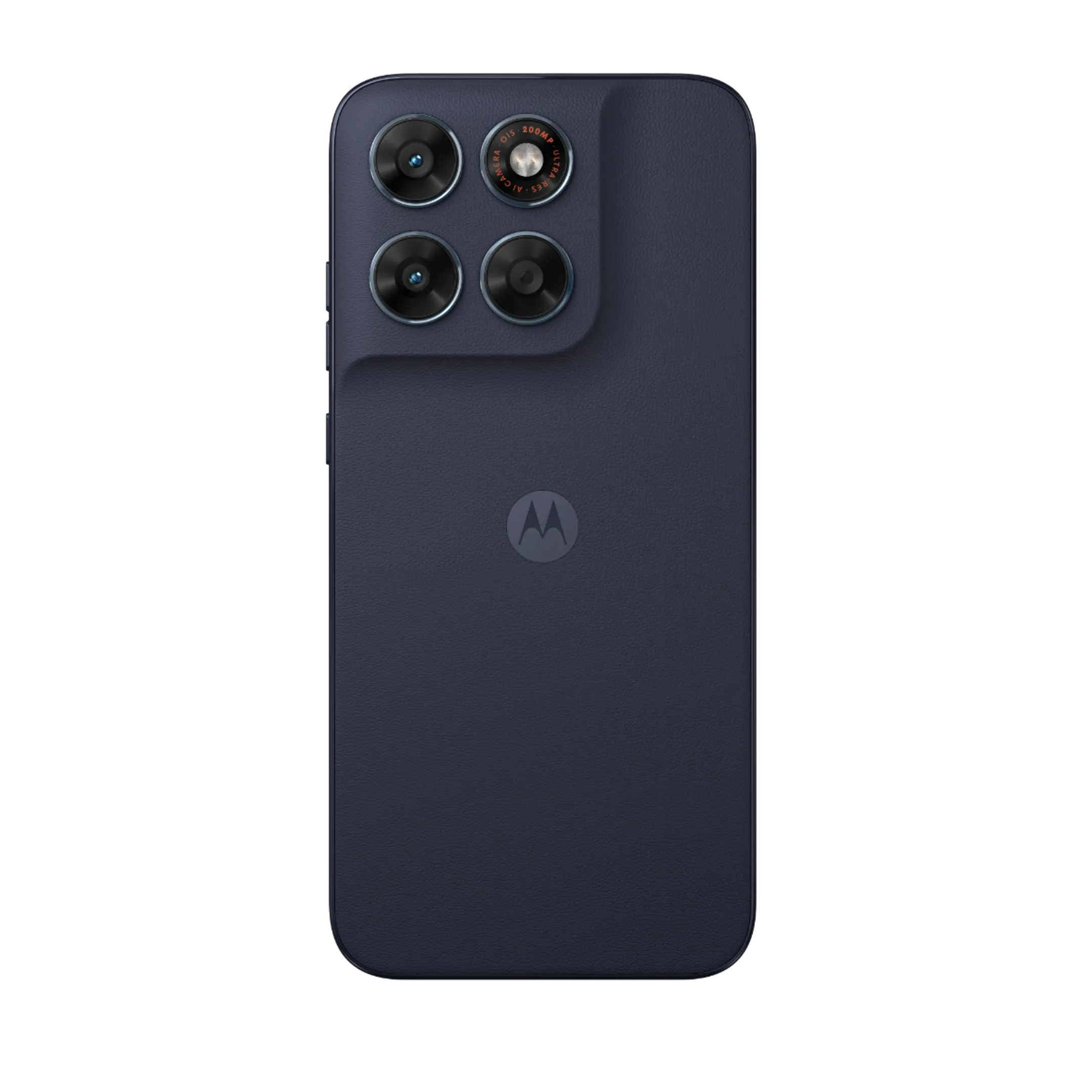 Moto G87 12 GB RAM / 256 GB - Grijs