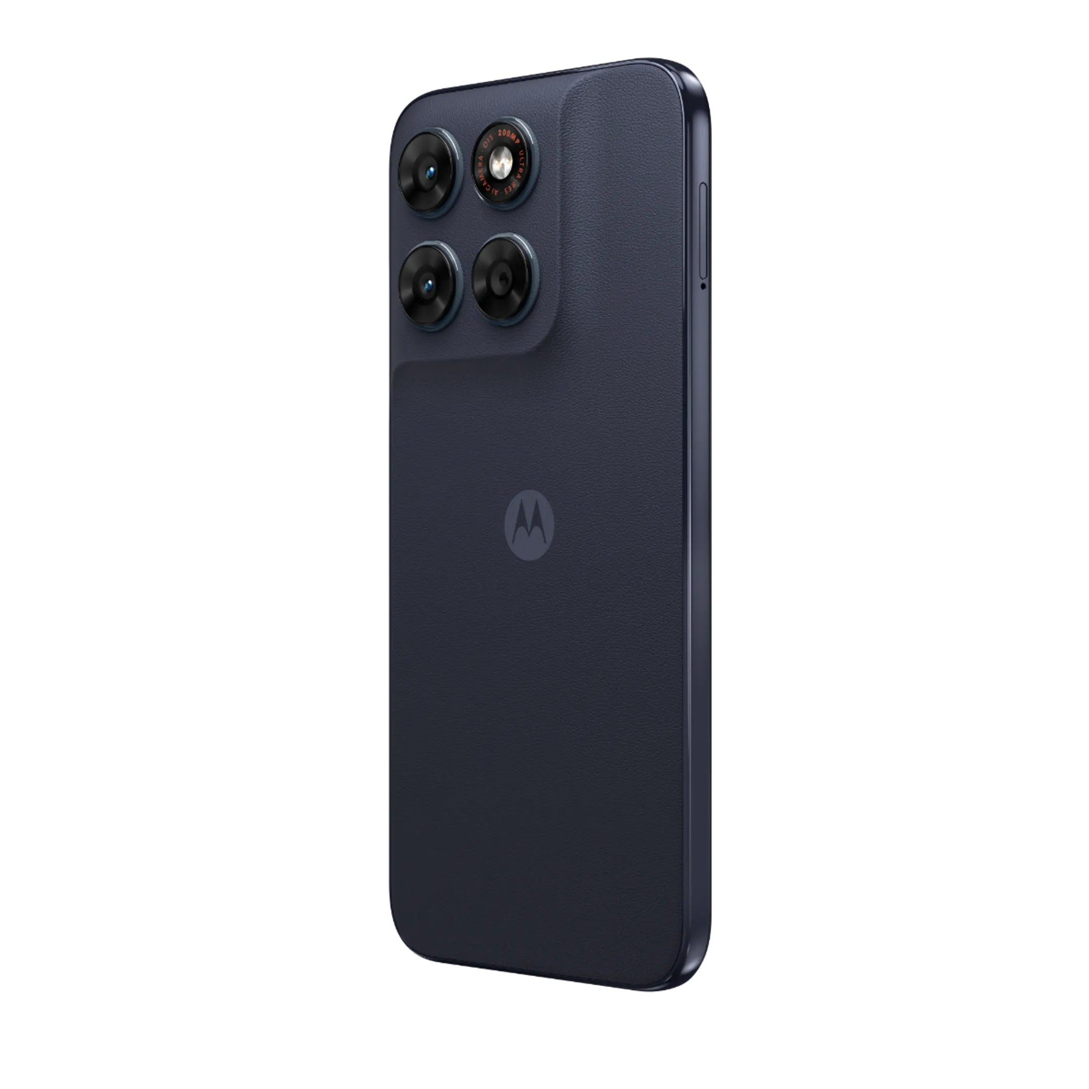 Moto G87 12 GB RAM / 256 GB - Grijs