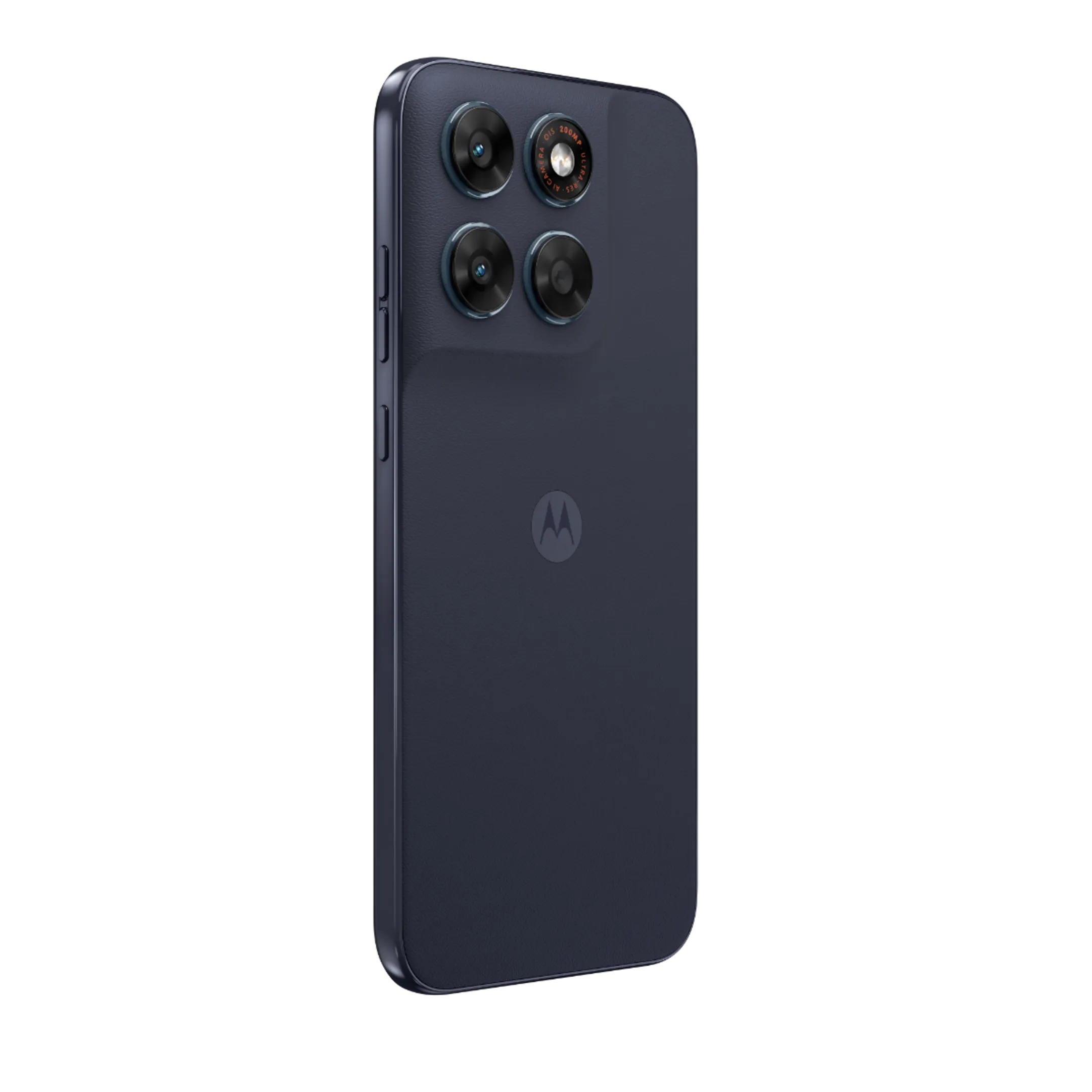 Moto G87 12 GB RAM / 256 GB - Grijs