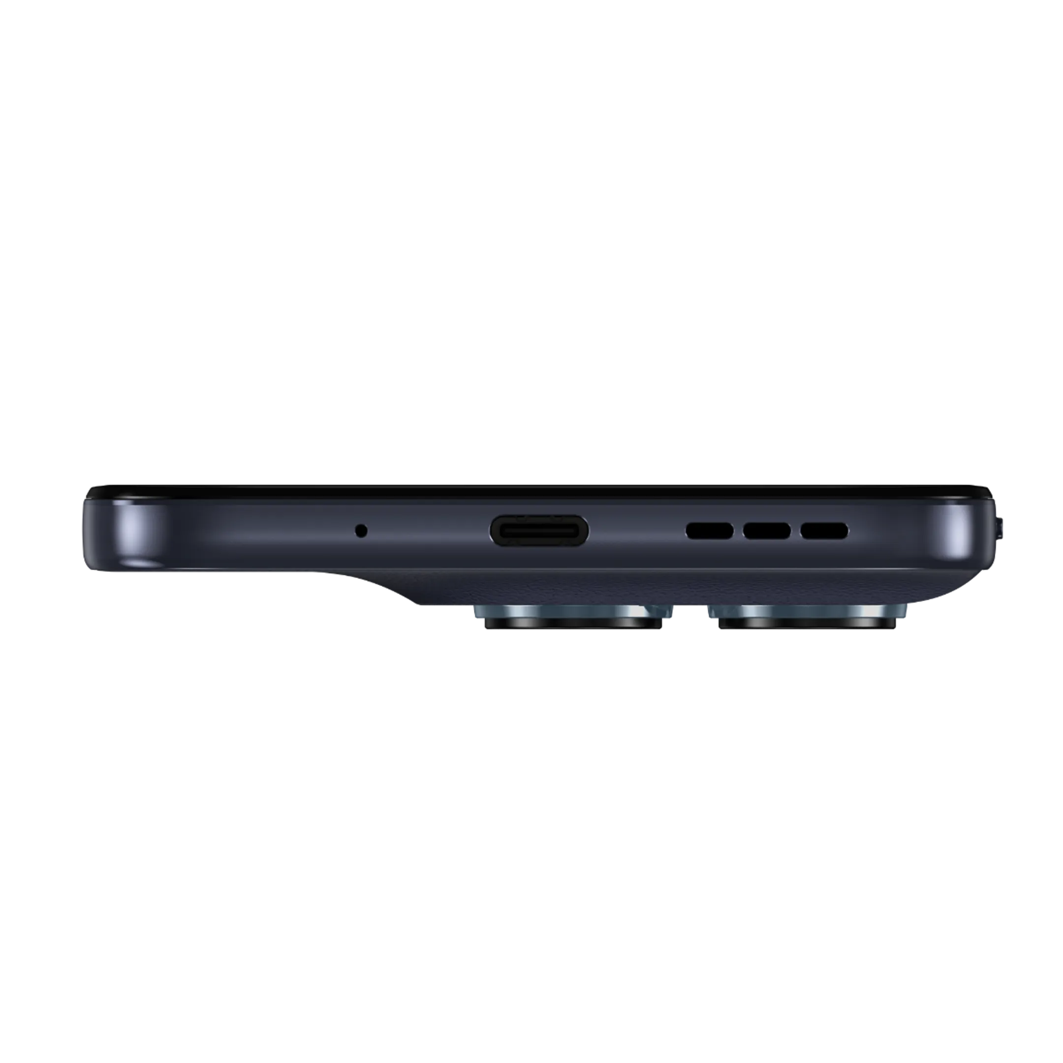 Moto G87 12 GB RAM / 256 GB - Grijs