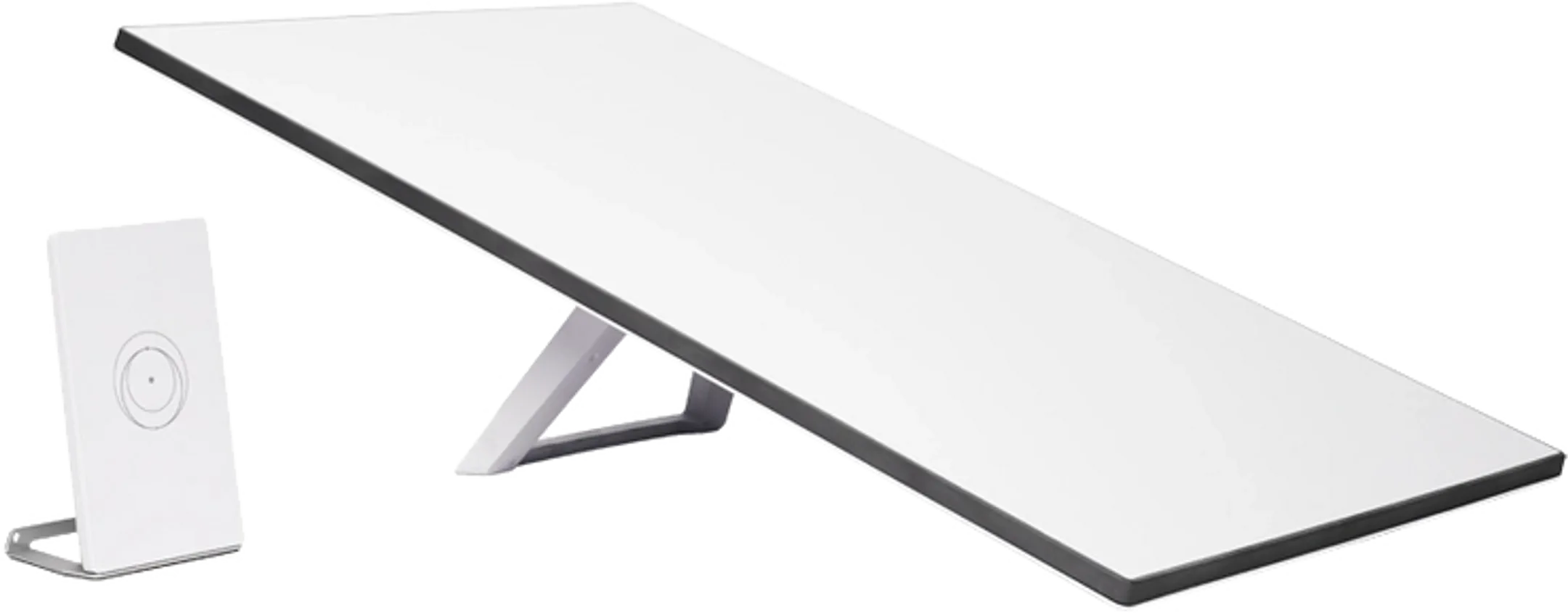 Standard 4 kit - WiFi router mini