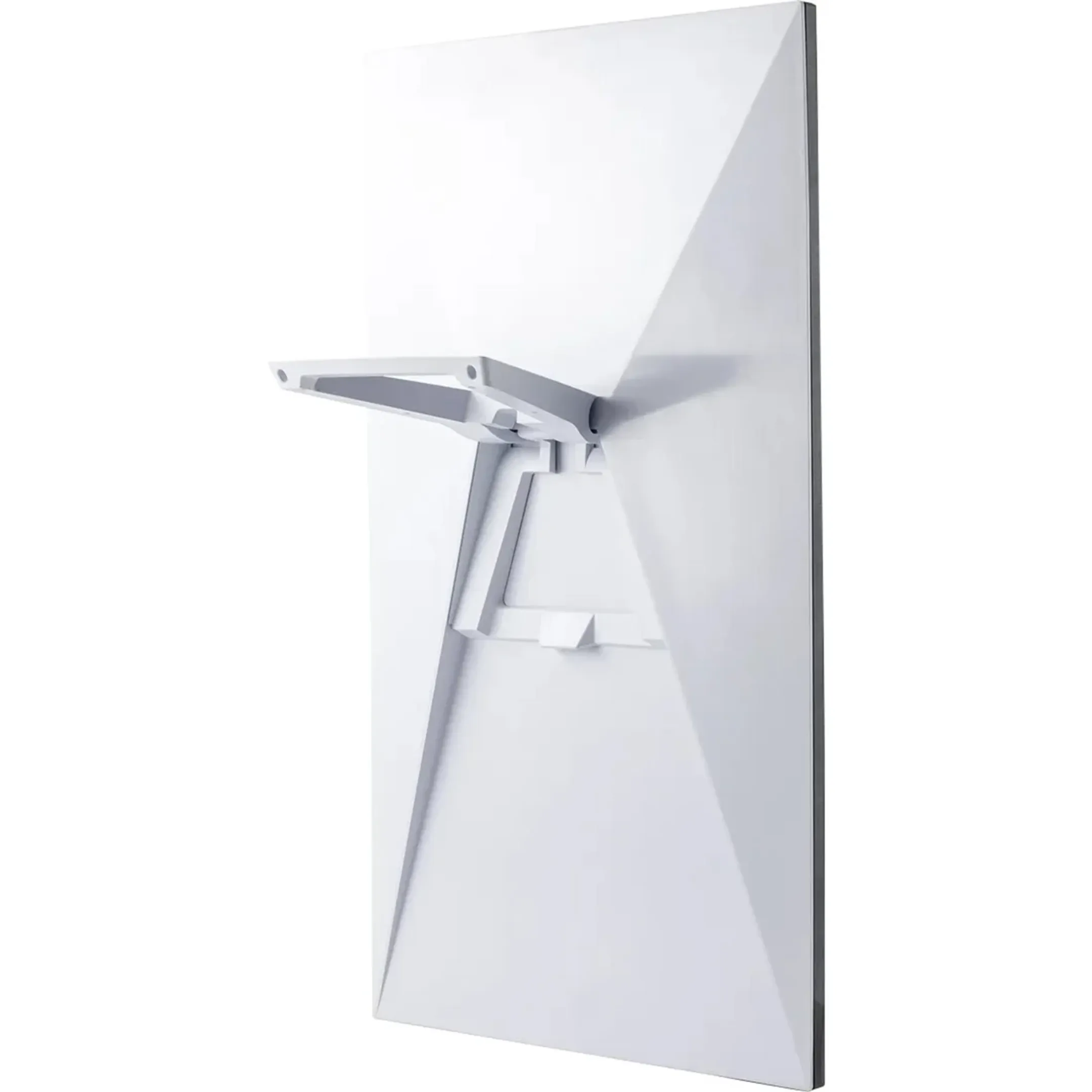 Standard 4 kit - WiFi router mini