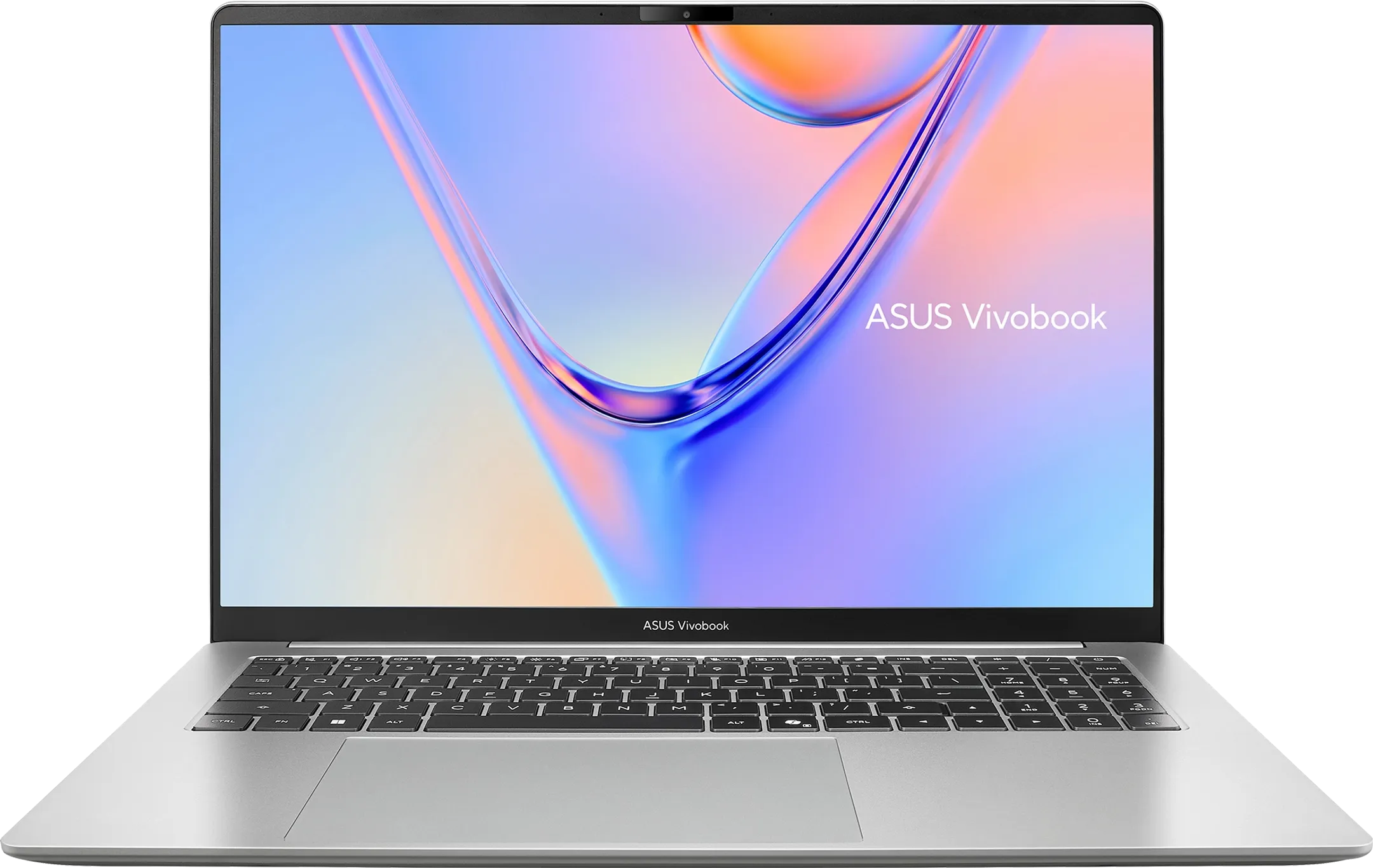 Vivobook S16 S5652MA-TK134W - 16" 16GB / 256GB