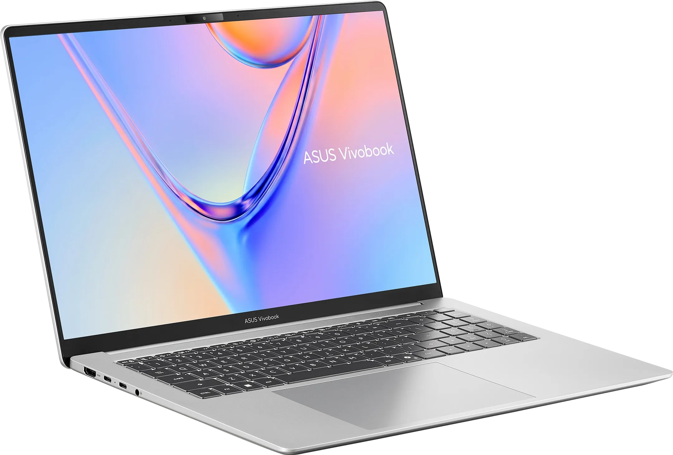 Vivobook S16 S5652MA-TK134W - 16" 16GB / 256GB