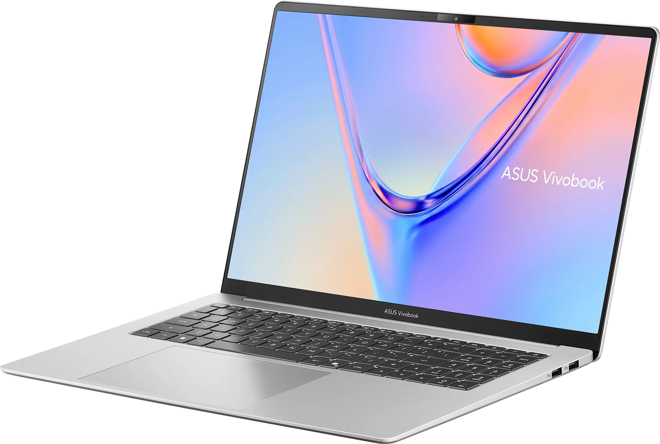 Vivobook S16 S5652MA-TK134W - 16" 16GB / 256GB