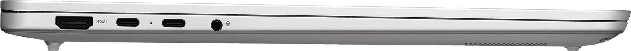 Vivobook S16 S5652MA-TK134W - 16" 16GB / 256GB