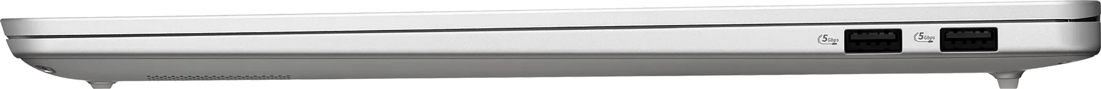 Vivobook S16 S5652MA-TK134W - 16" 16GB / 256GB