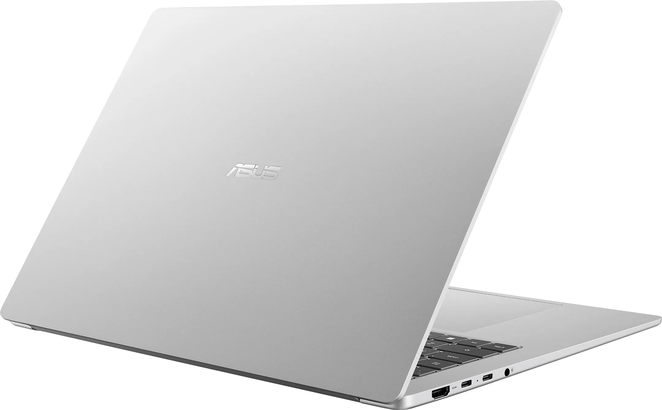 Vivobook S16 S5652MA-TK134W - 16" 16GB / 256GB