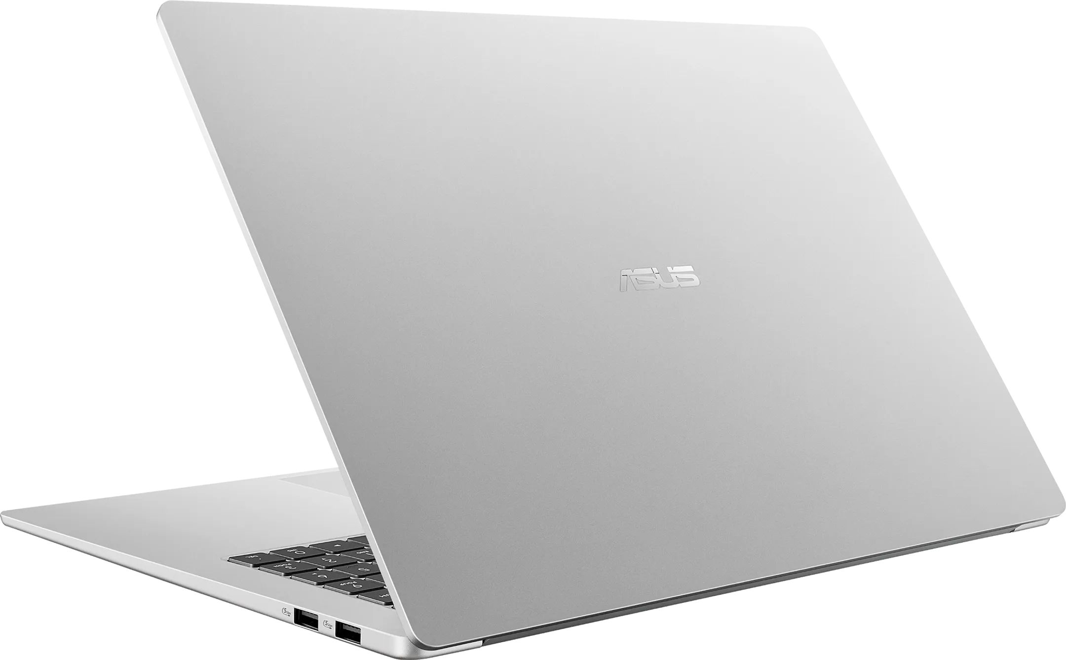 Vivobook S16 S5652MA-TK134W - 16" 16GB / 256GB