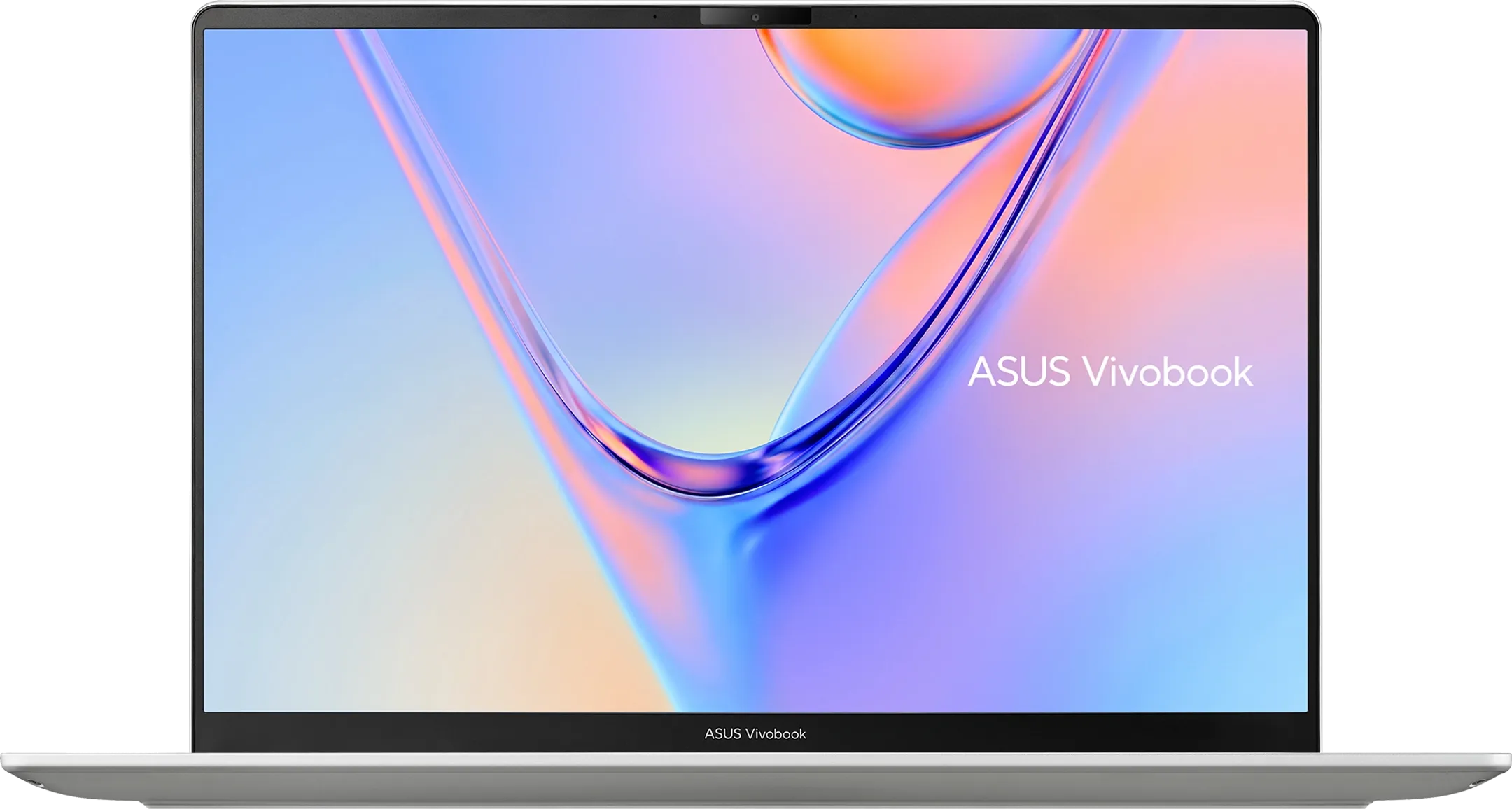 Vivobook S16 S5652MA-TK134W - 16" 16GB / 256GB