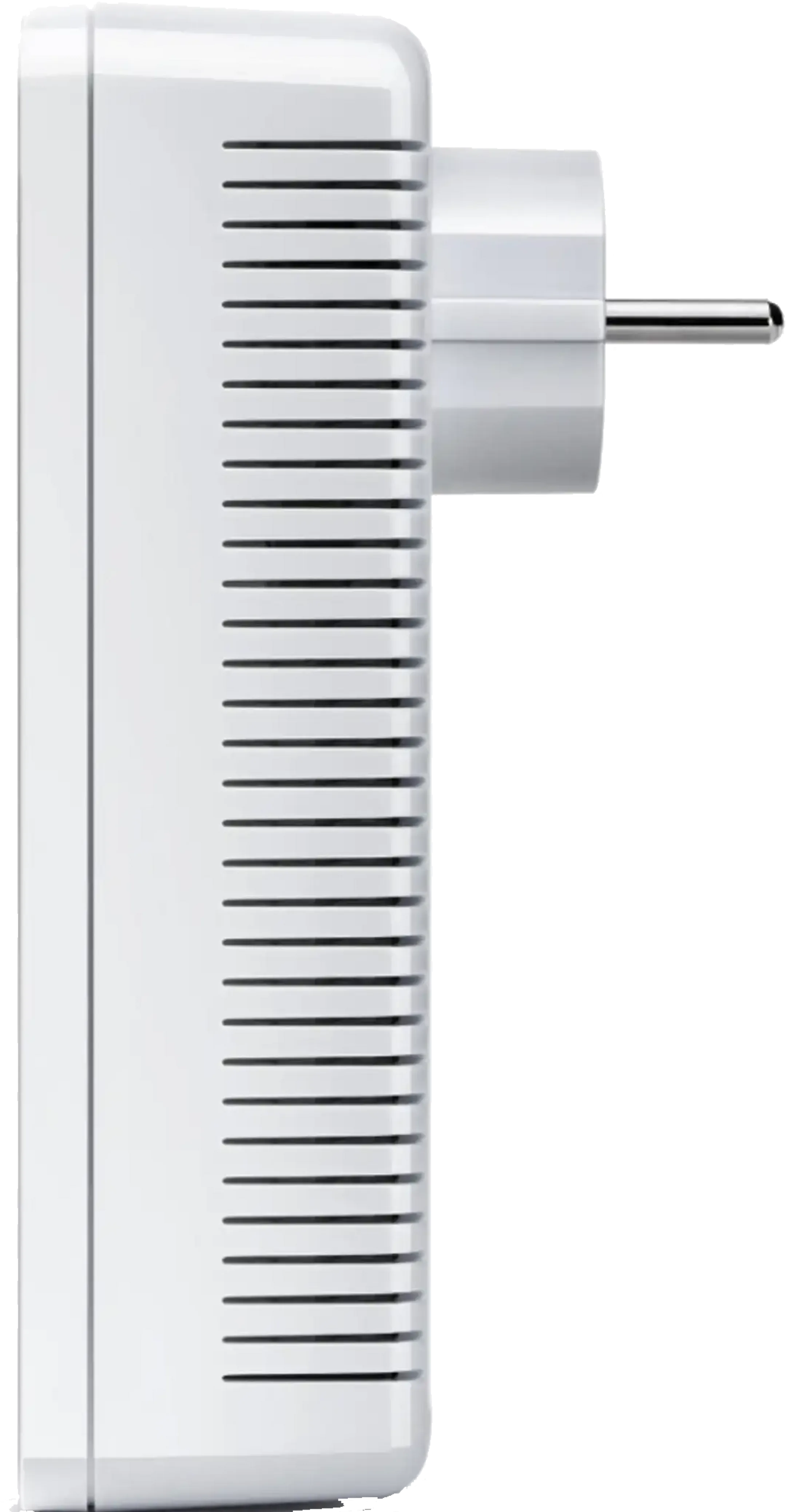 Magic 2 WiFi 6 next Starter Kit