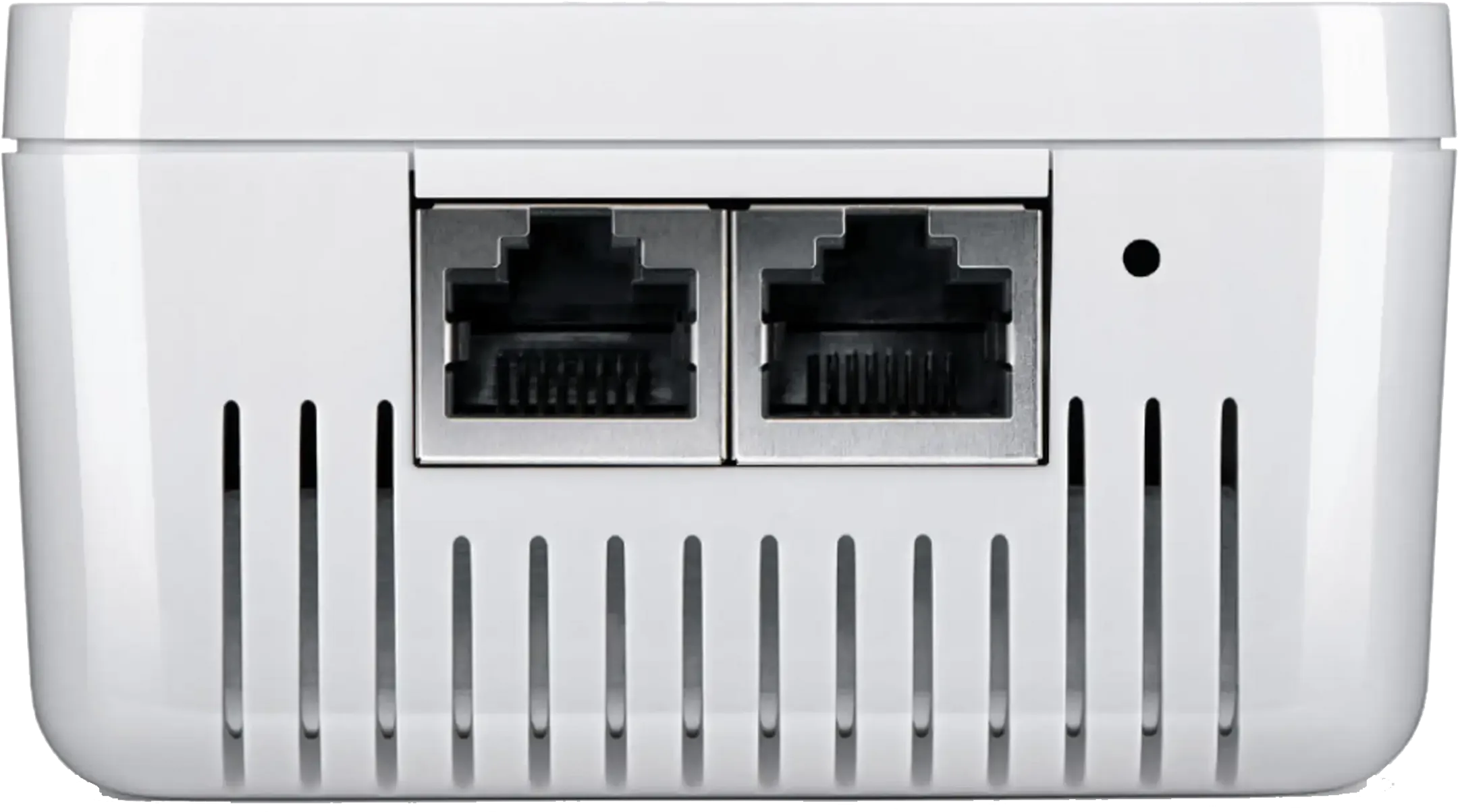 Magic 2 WiFi 6 next Starter Kit