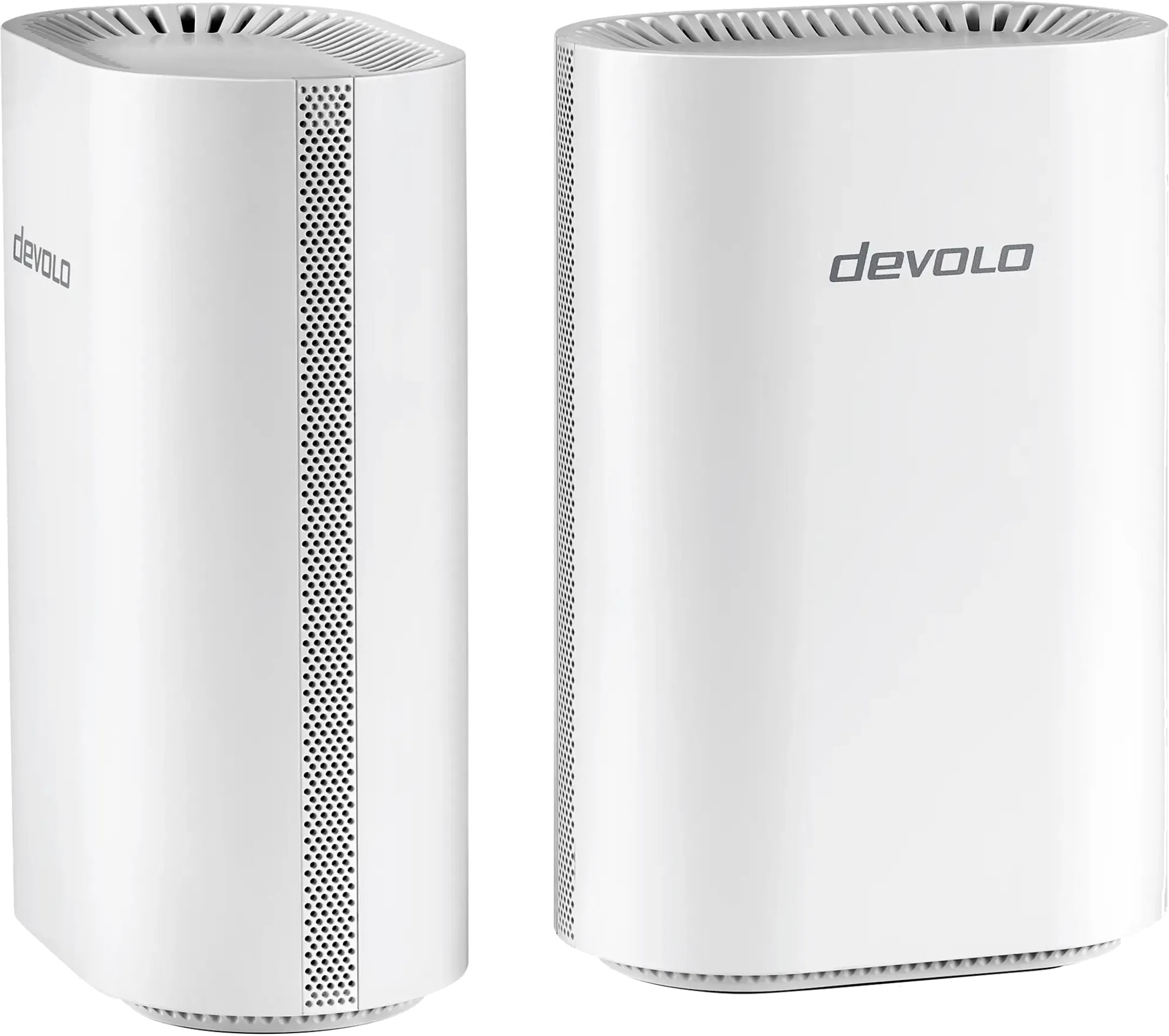 BE6500 Mesh Wifi 7 2-pack - Router WIFI