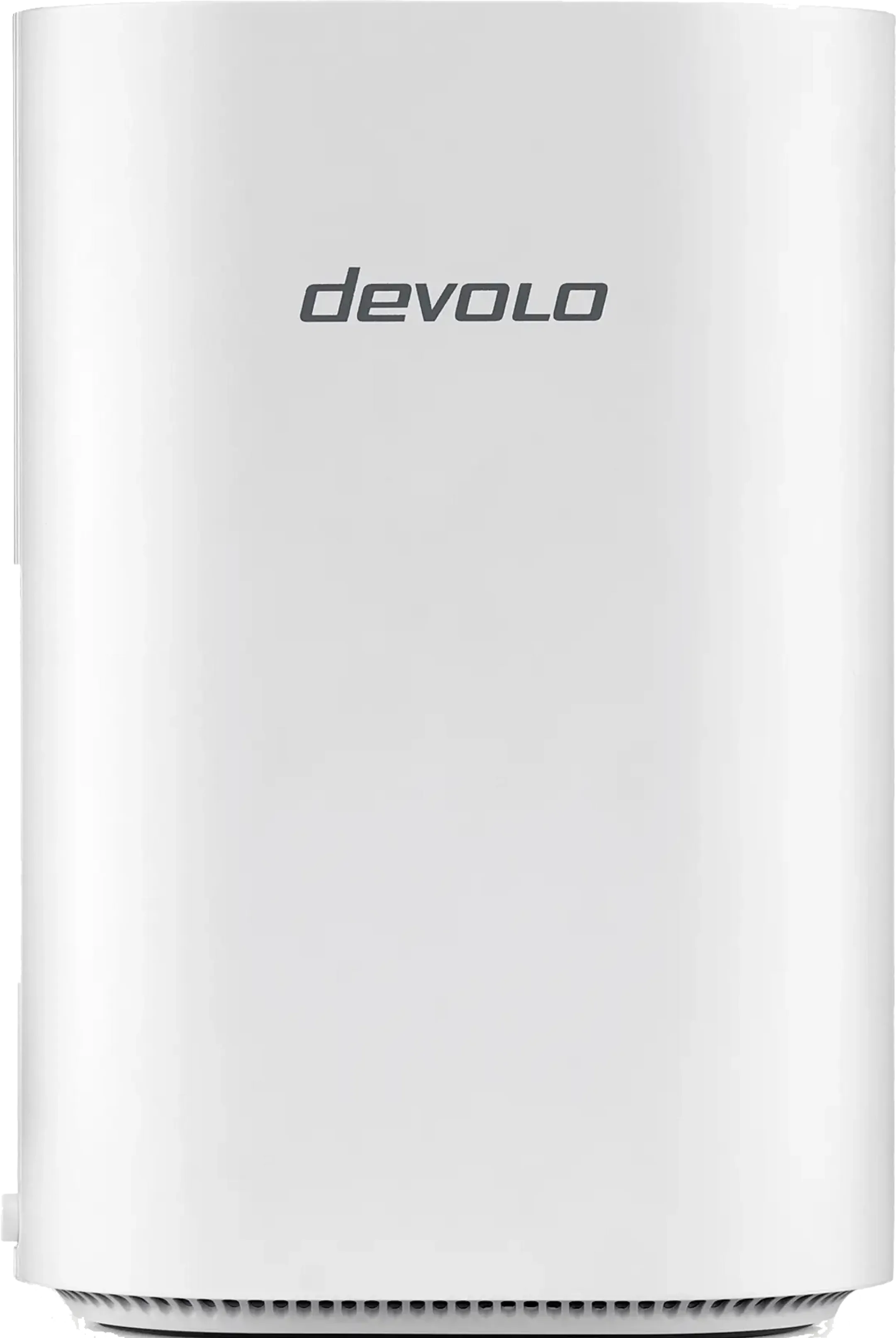 BE6500 Mesh Wifi 7 2-pack - Router WIFI
