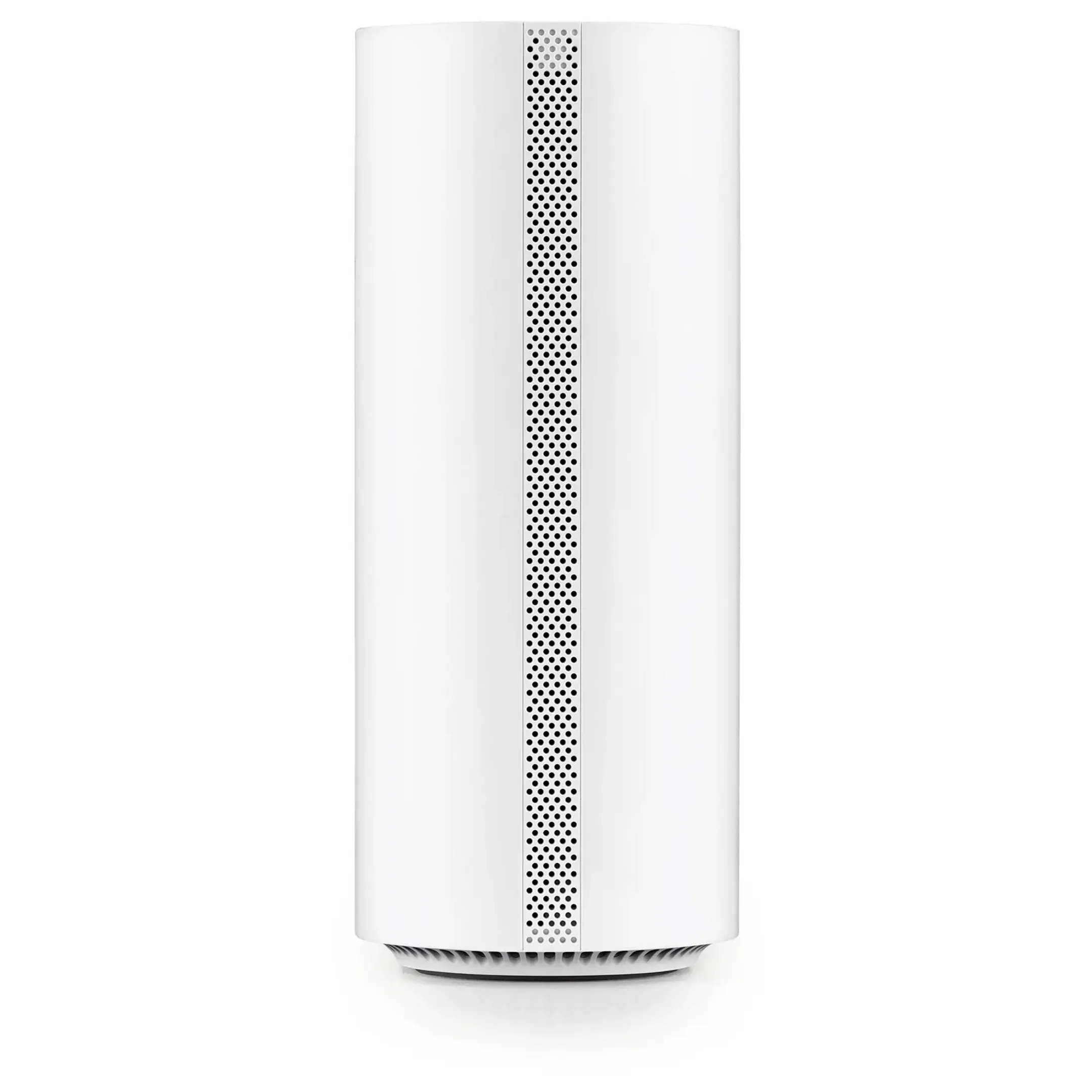 BE6500 Mesh Wifi 7 2-pack - Router WIFI