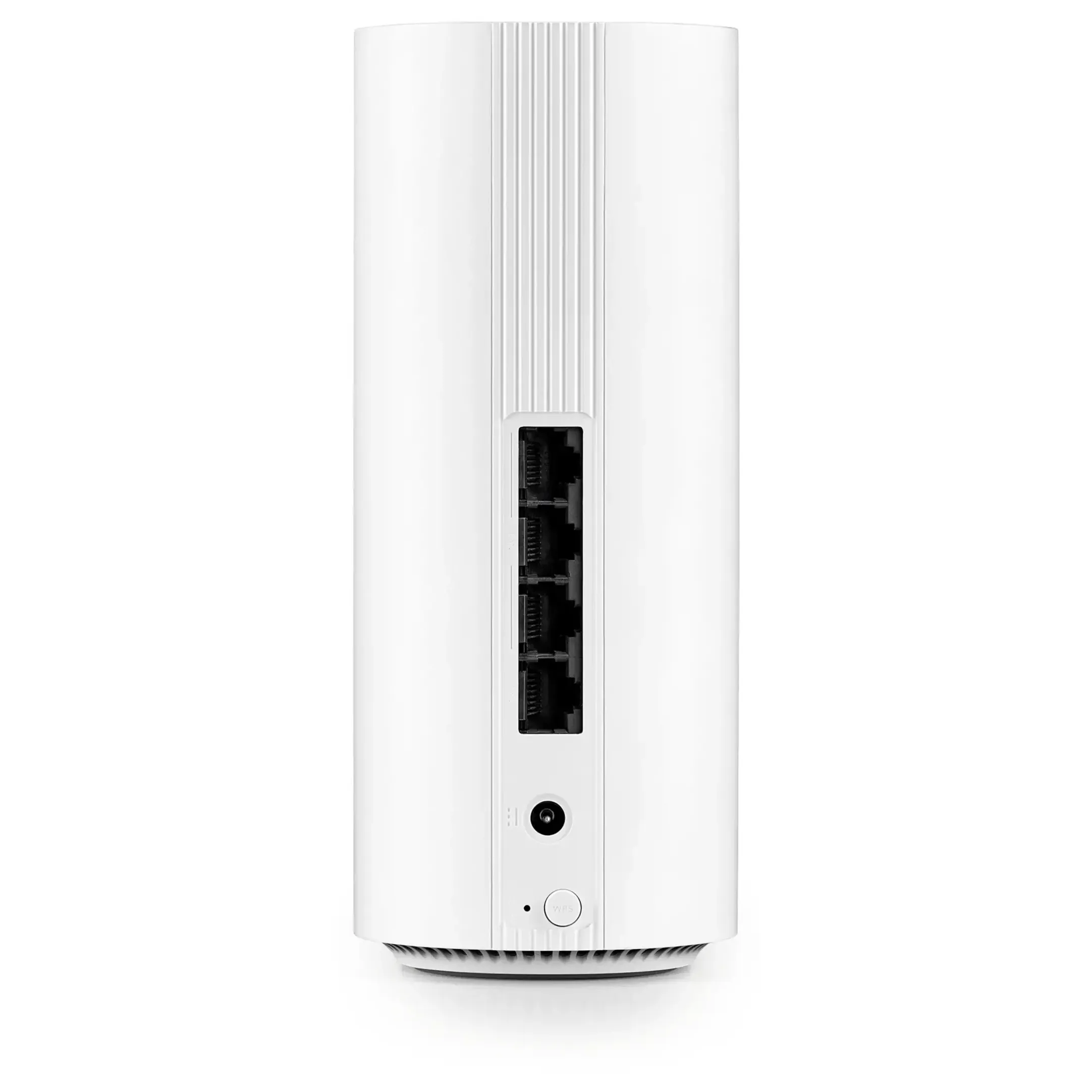 BE6500 Mesh Wifi 7 2-pack - Router WIFI