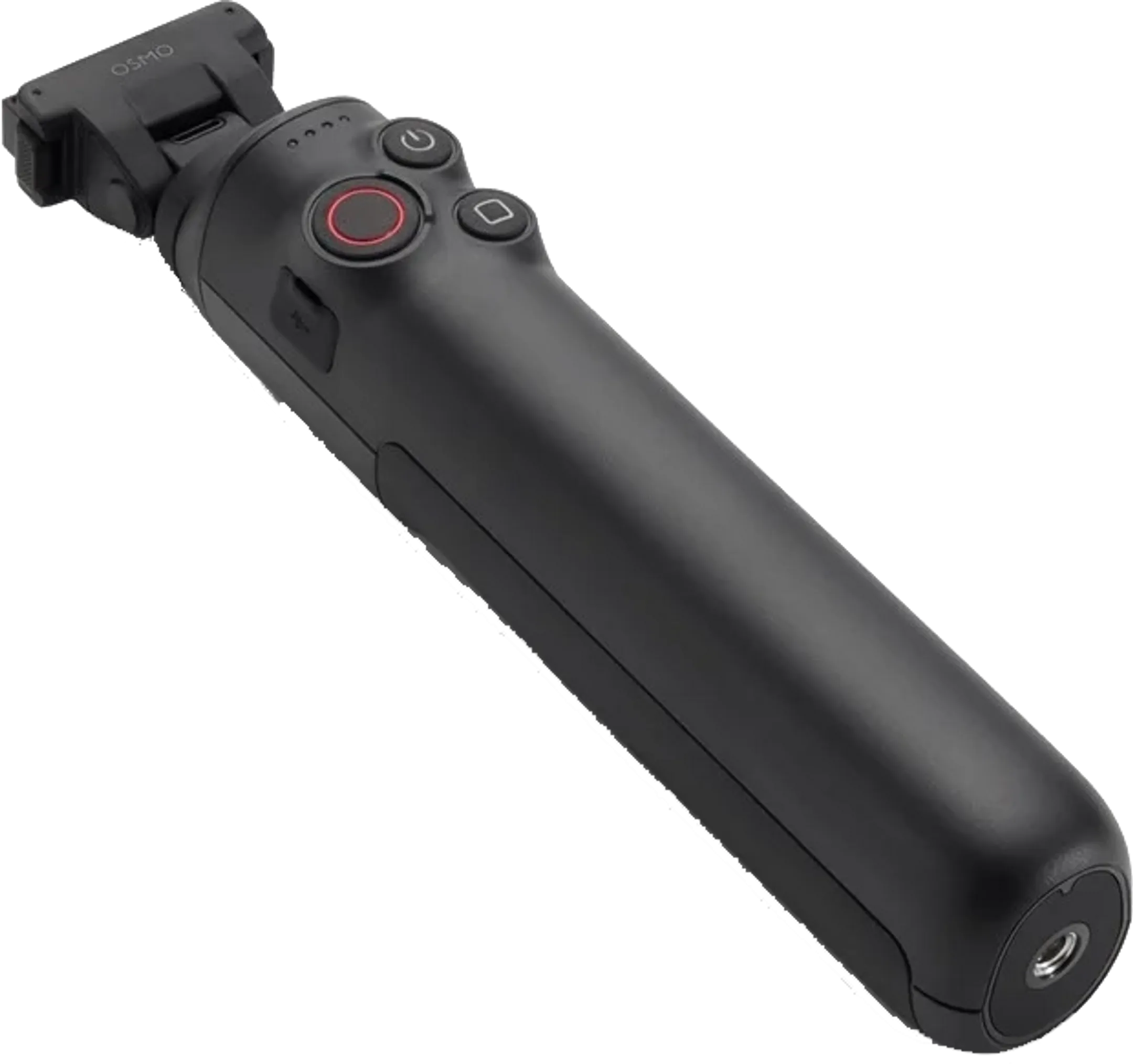 Osmo 360 II Battery Extension Rod - Verlengstok met batterij