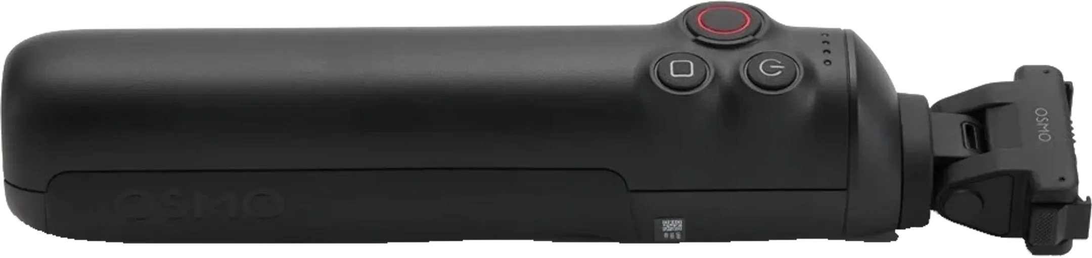 Osmo 360 II Battery Extension Rod - Verlengstok met batterij