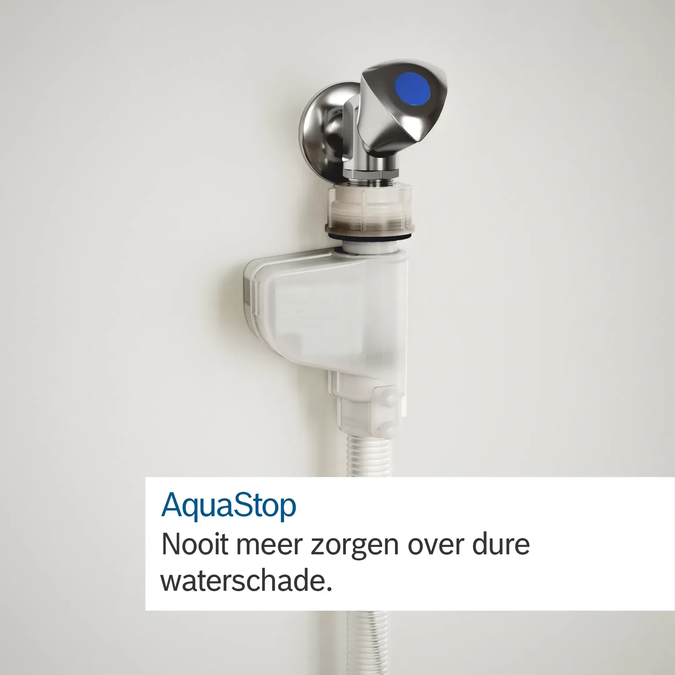Lave-vaisselle encastrable SMI4HTS00E Serie 4 Home Connect
