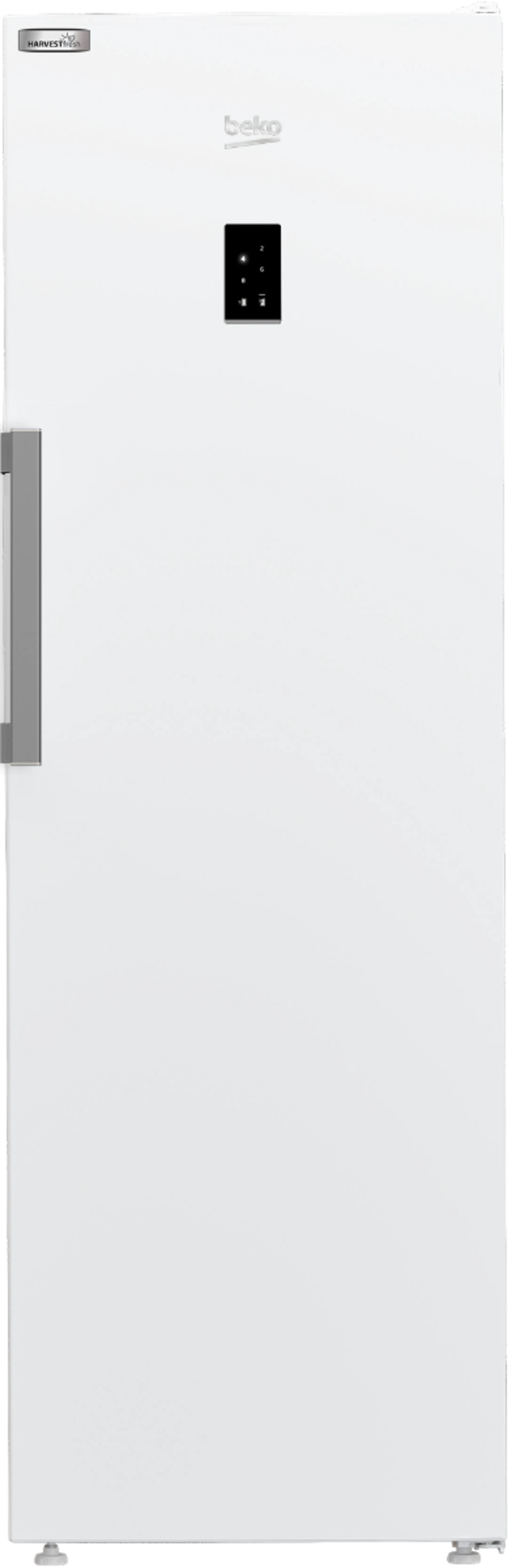 Frigo B3RMLNE444HW