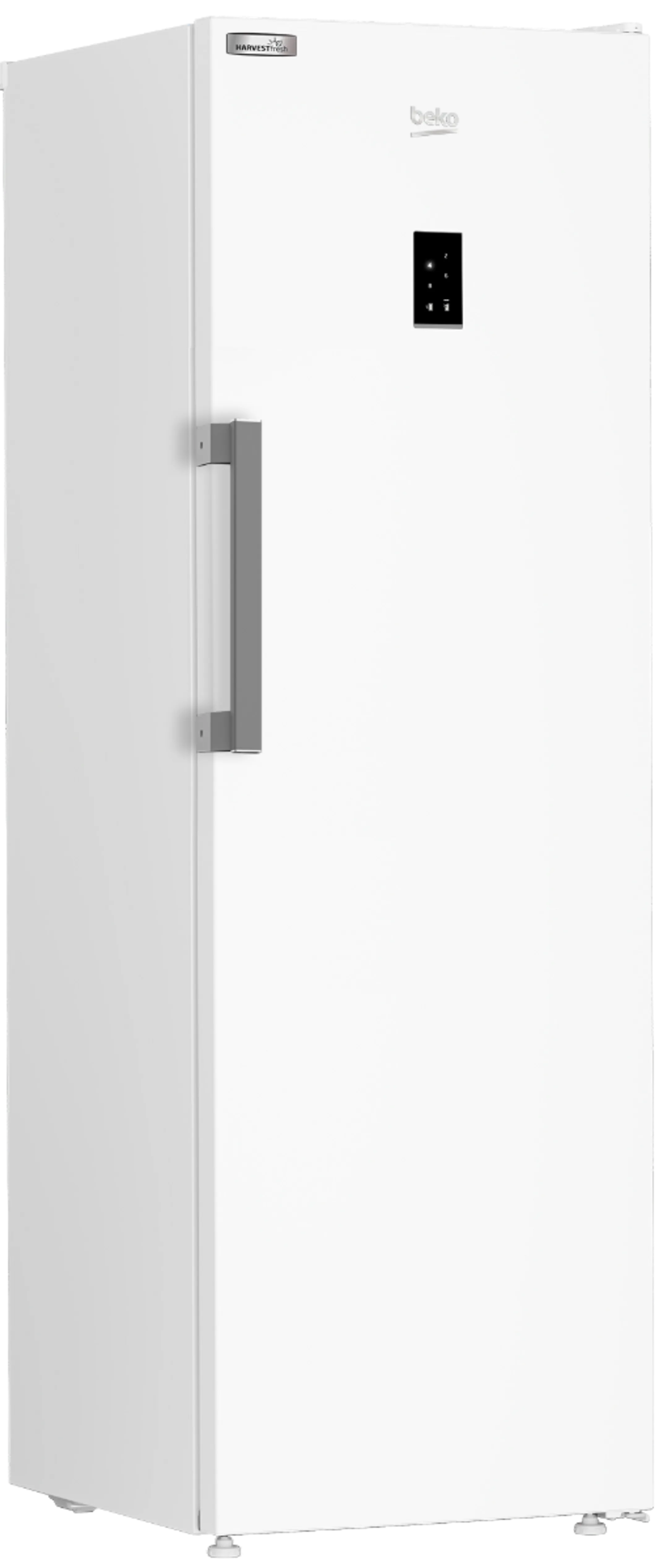 Frigo B3RMLNE444HW