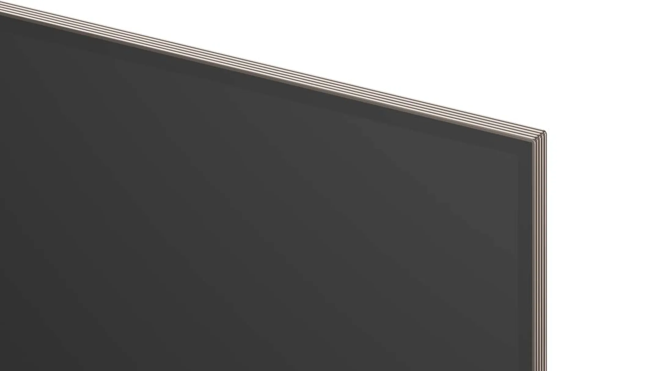 OLED Wallpaper 4K TV OLED77W69LA (2026) - 77 inch